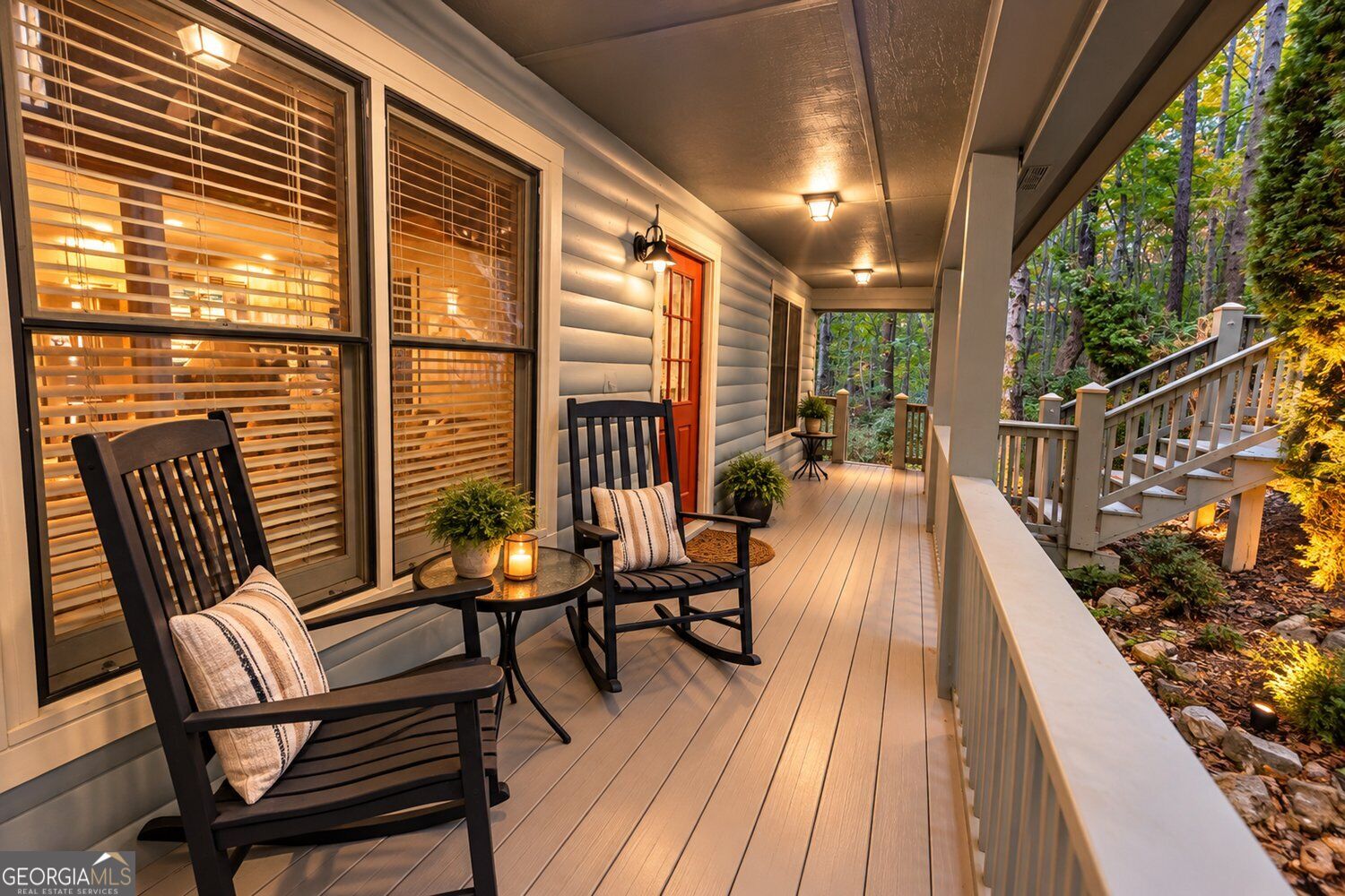85 Post Oak Lane Property Photo 44