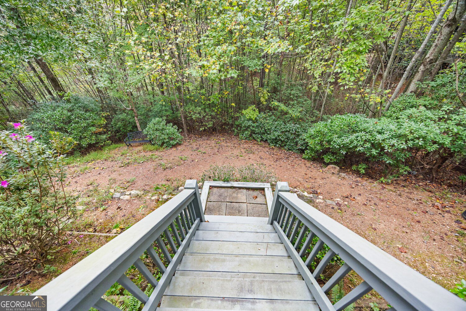 85 Post Oak Lane Property Photo 45