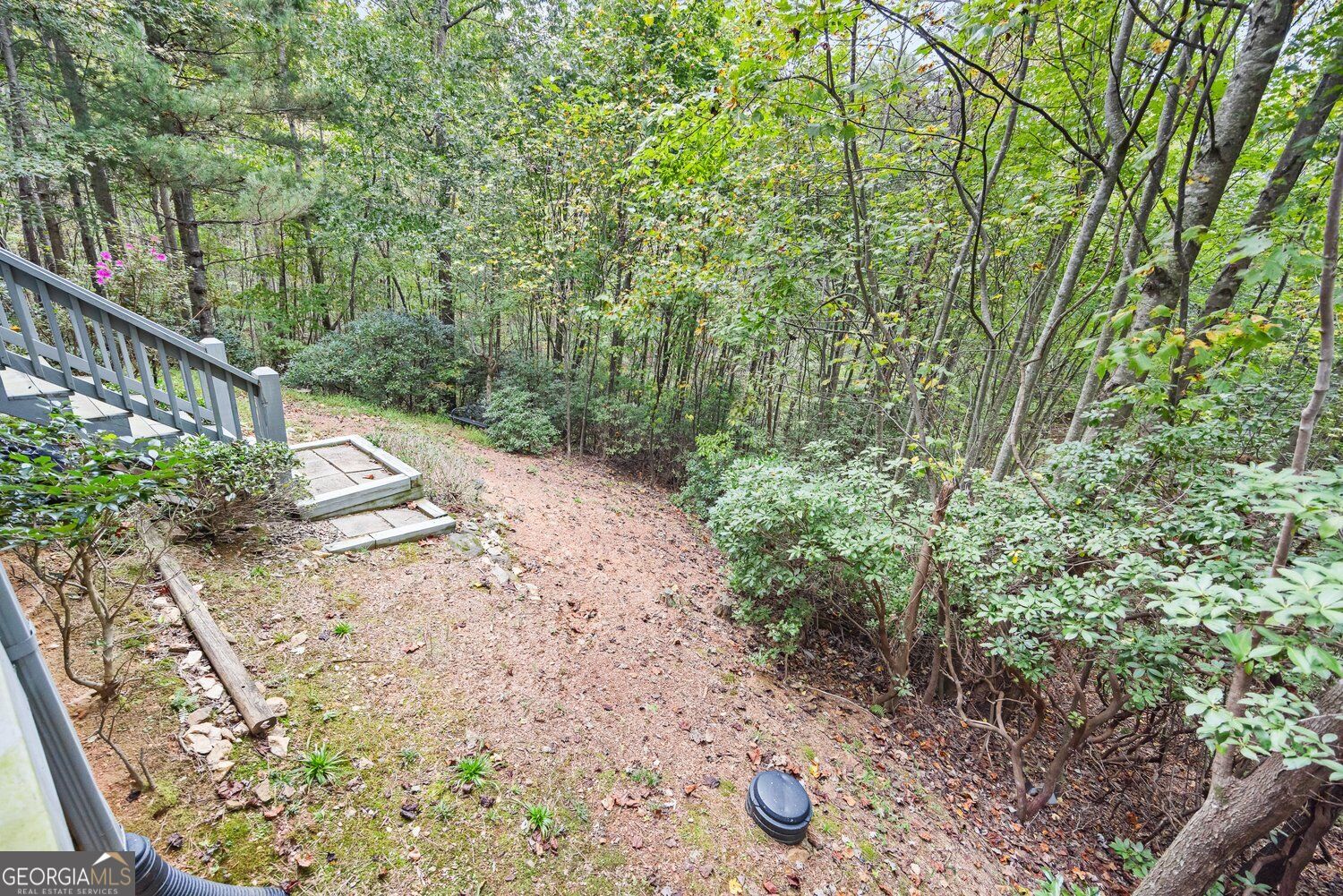85 Post Oak Lane Property Photo 61