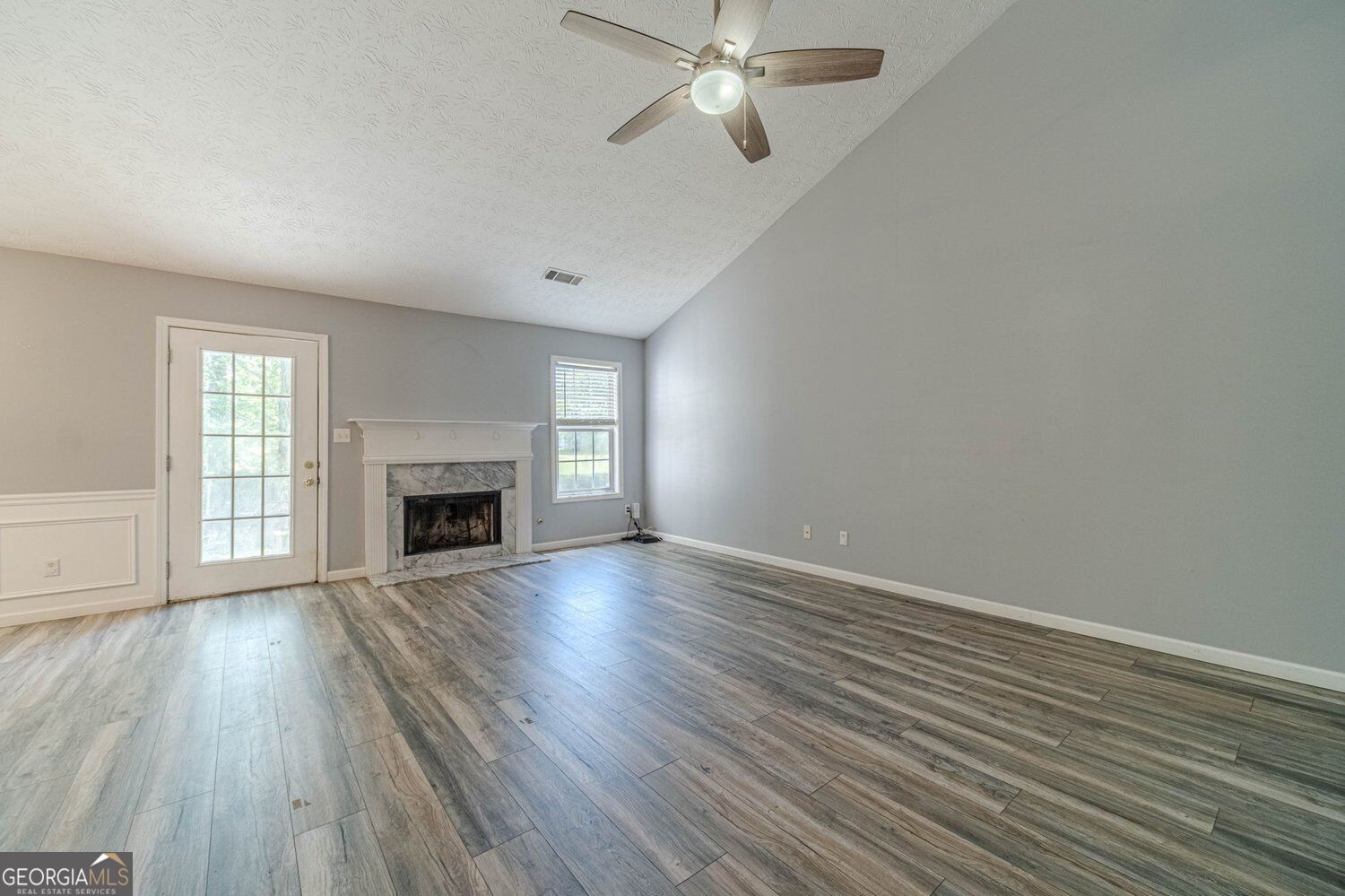 1617 Amhearst Walk Road Property Photo 4