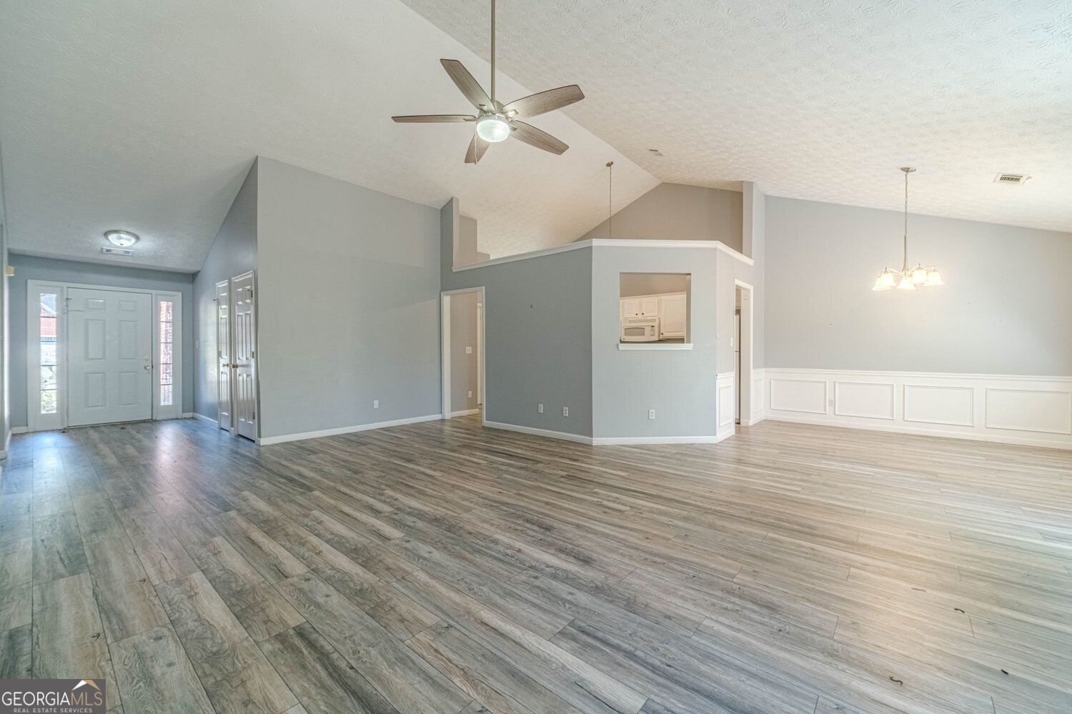1617 Amhearst Walk Road Property Photo 6