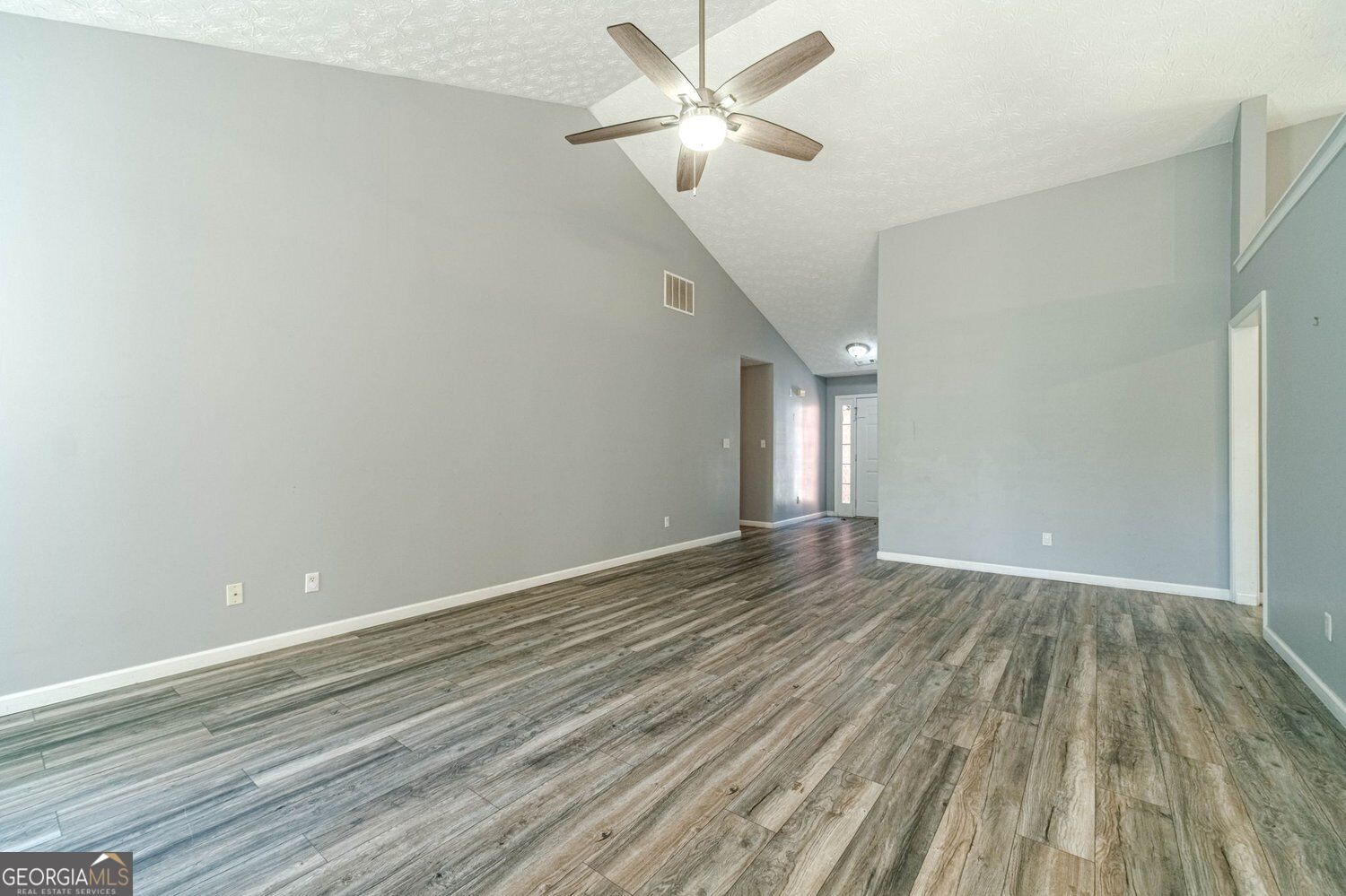 1617 Amhearst Walk Road Property Photo 7