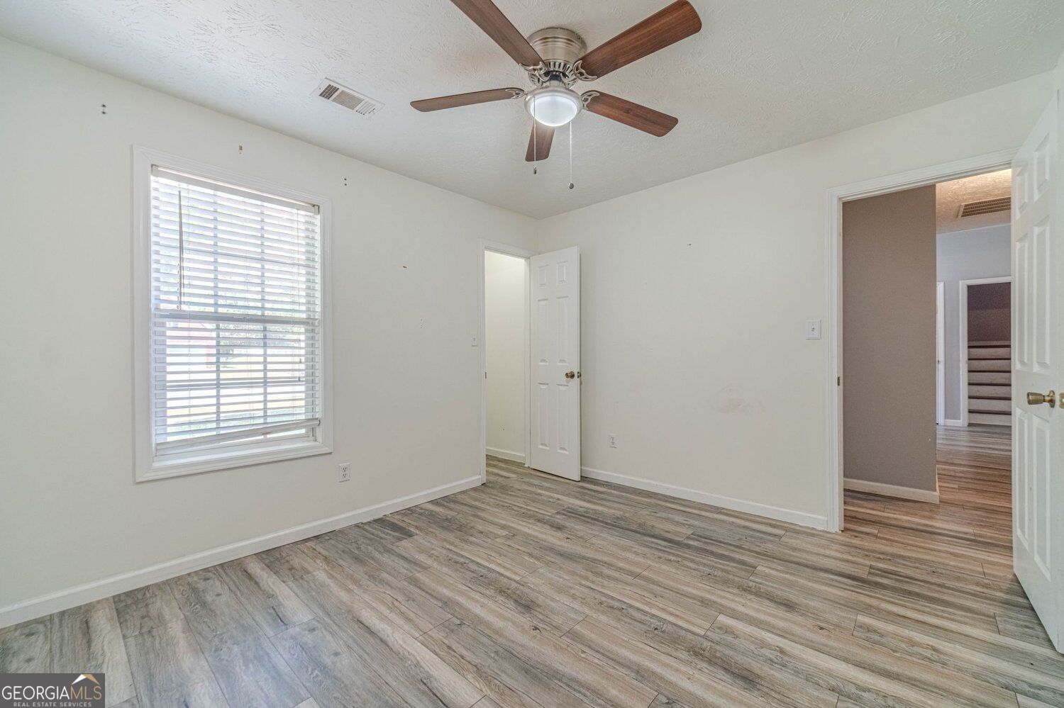 1617 Amhearst Walk Road Property Photo 20