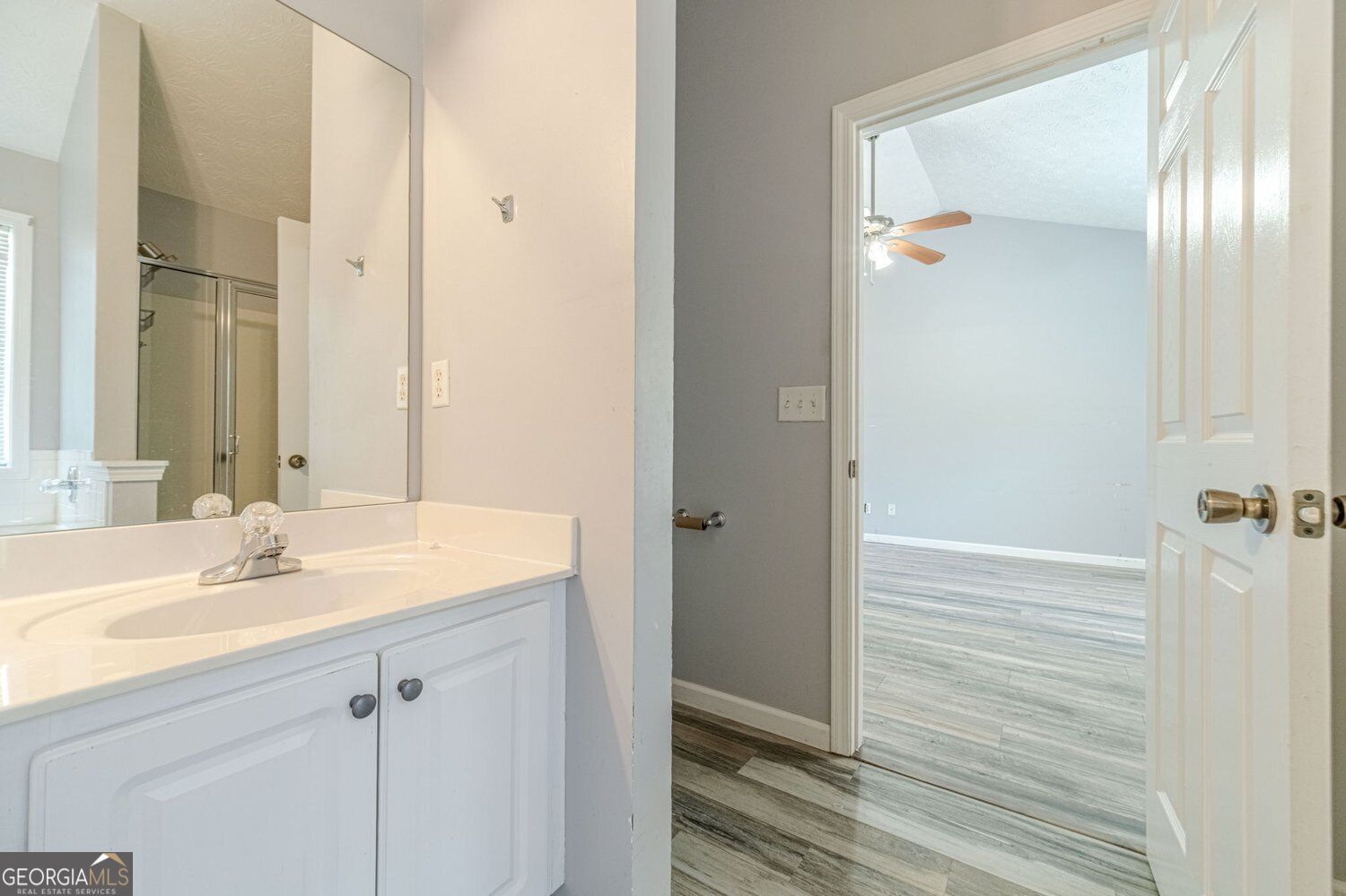 1617 Amhearst Walk Road Property Photo 26