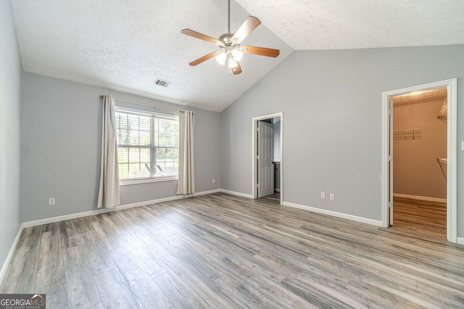 1617 Amhearst Walk Road Property Photo 28