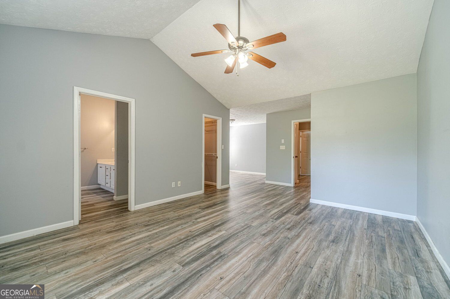 1617 Amhearst Walk Road Property Photo 29