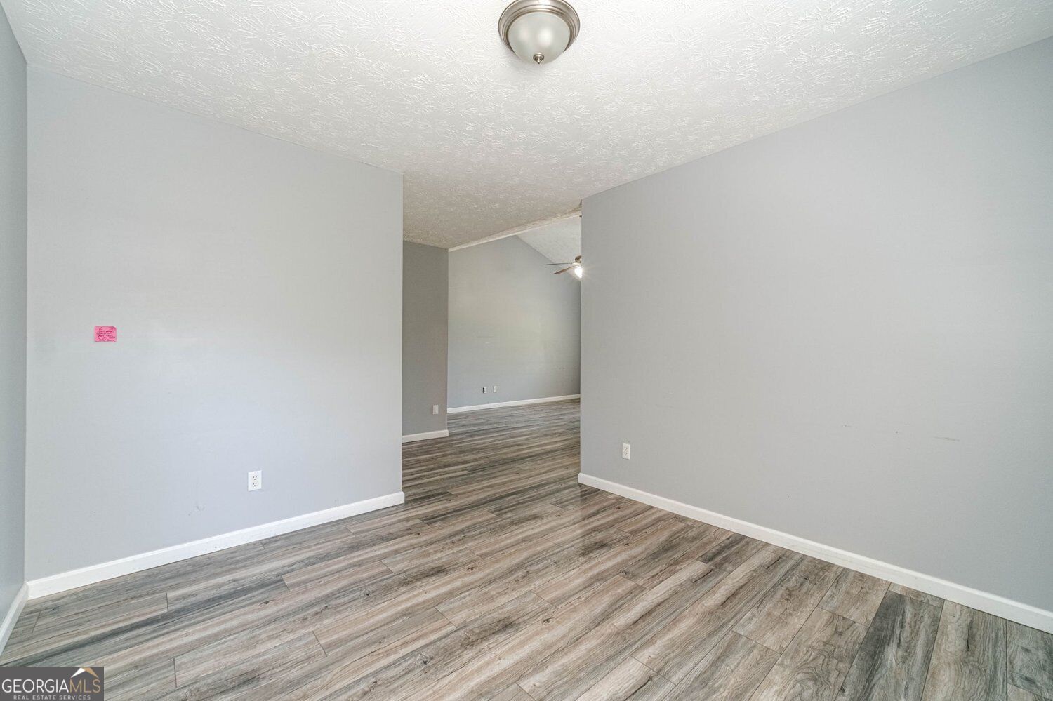 1617 Amhearst Walk Road Property Photo 33