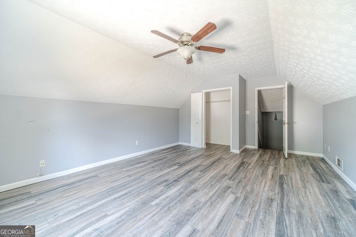 1617 Amhearst Walk Road Property Photo 34