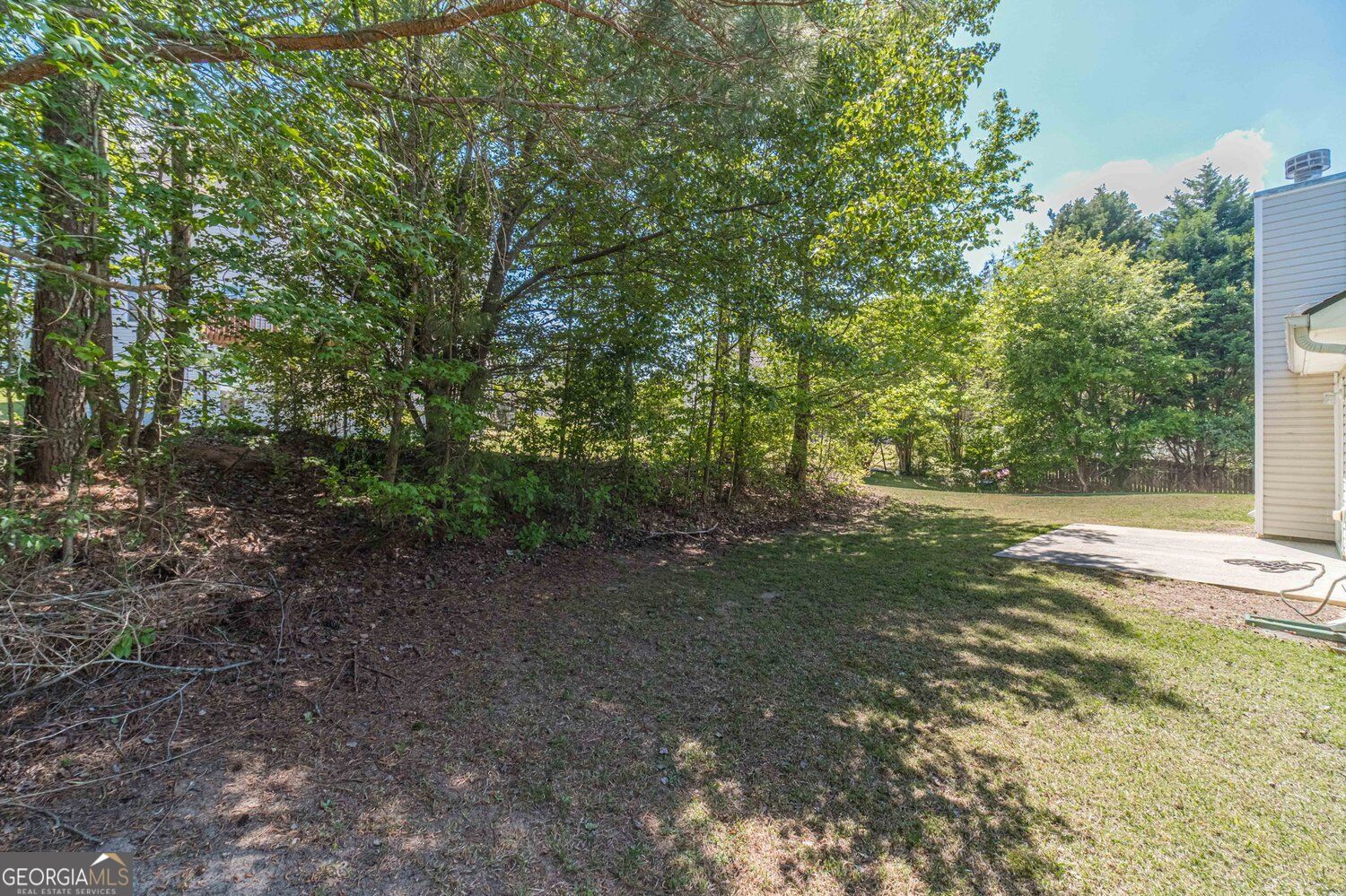 1617 Amhearst Walk Road Property Photo 36