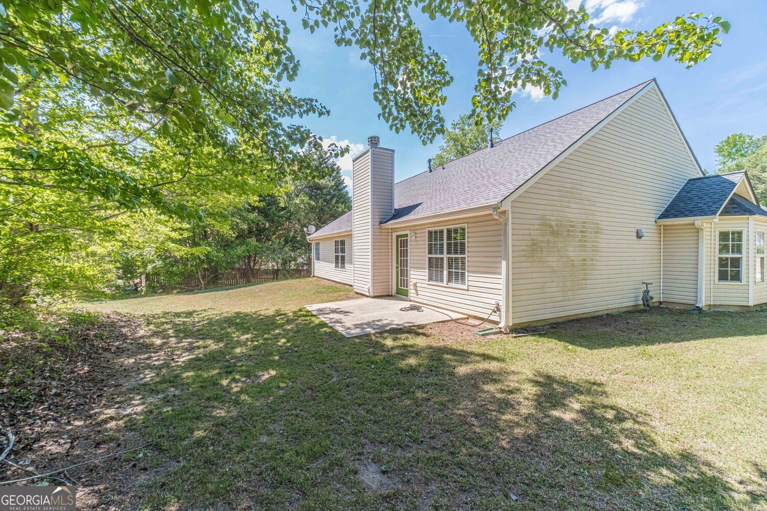 1617 Amhearst Walk Road Property Photo 37
