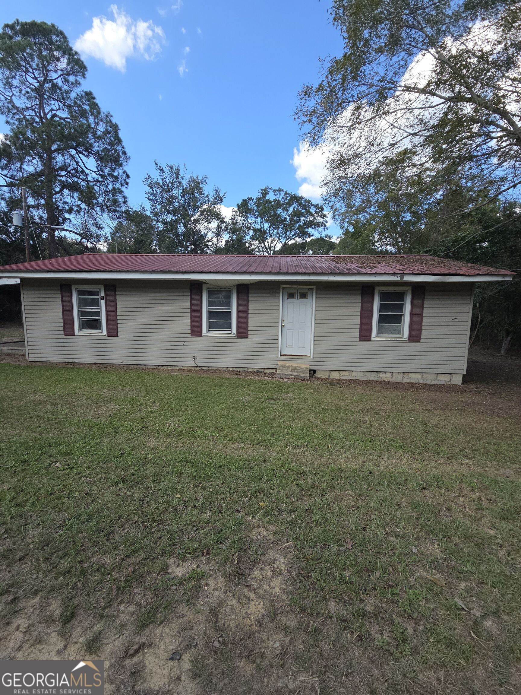 6005 Dixon Street Property Photo 1