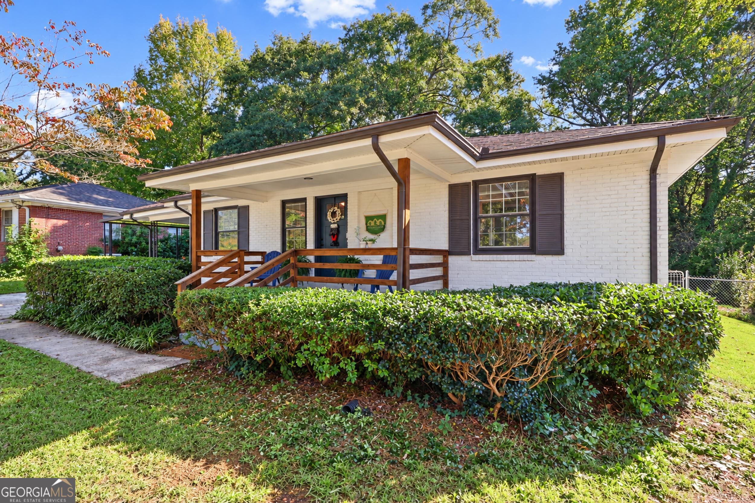 1188 Russell Drive Property Photo 4