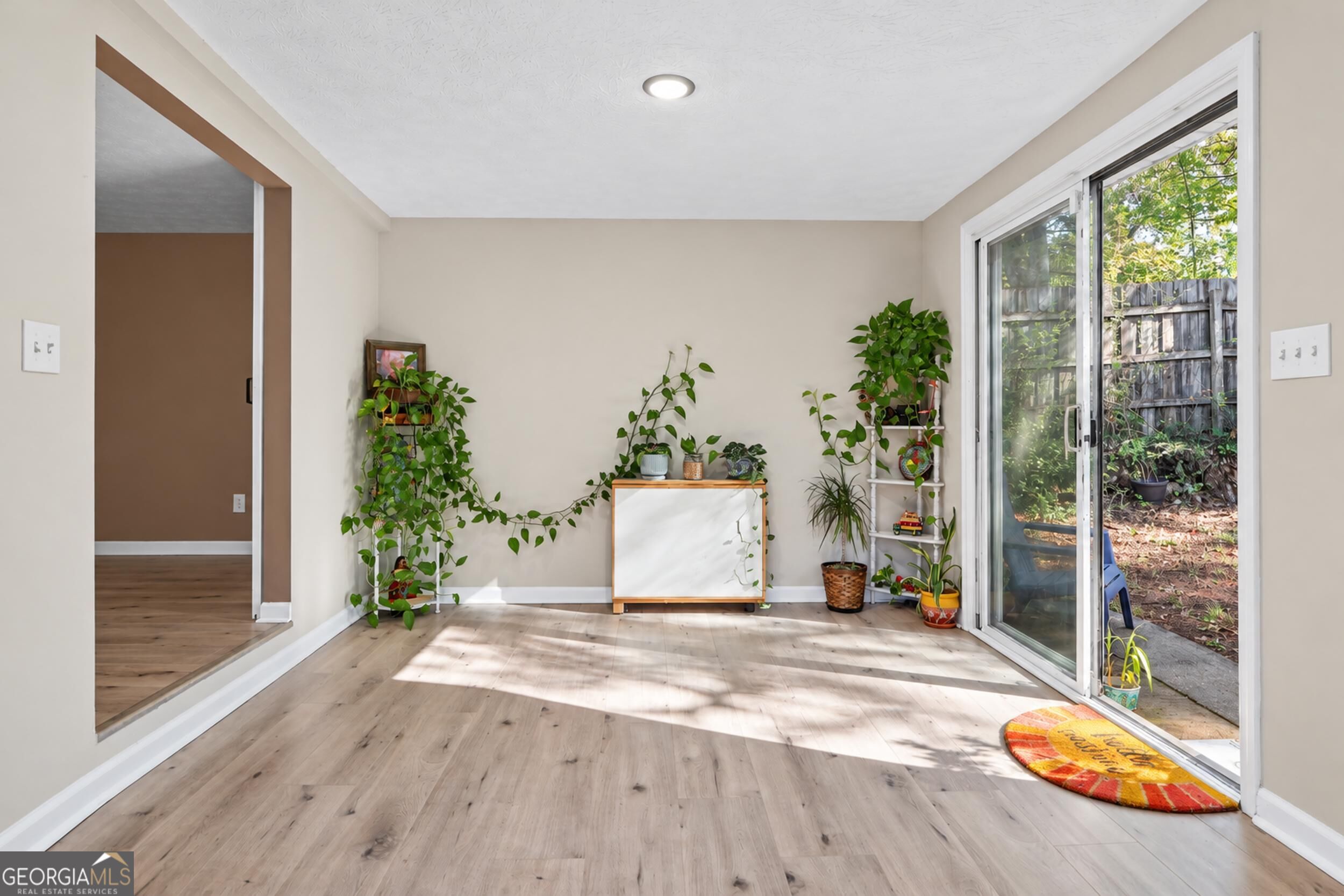 1188 Russell Drive Property Photo 10