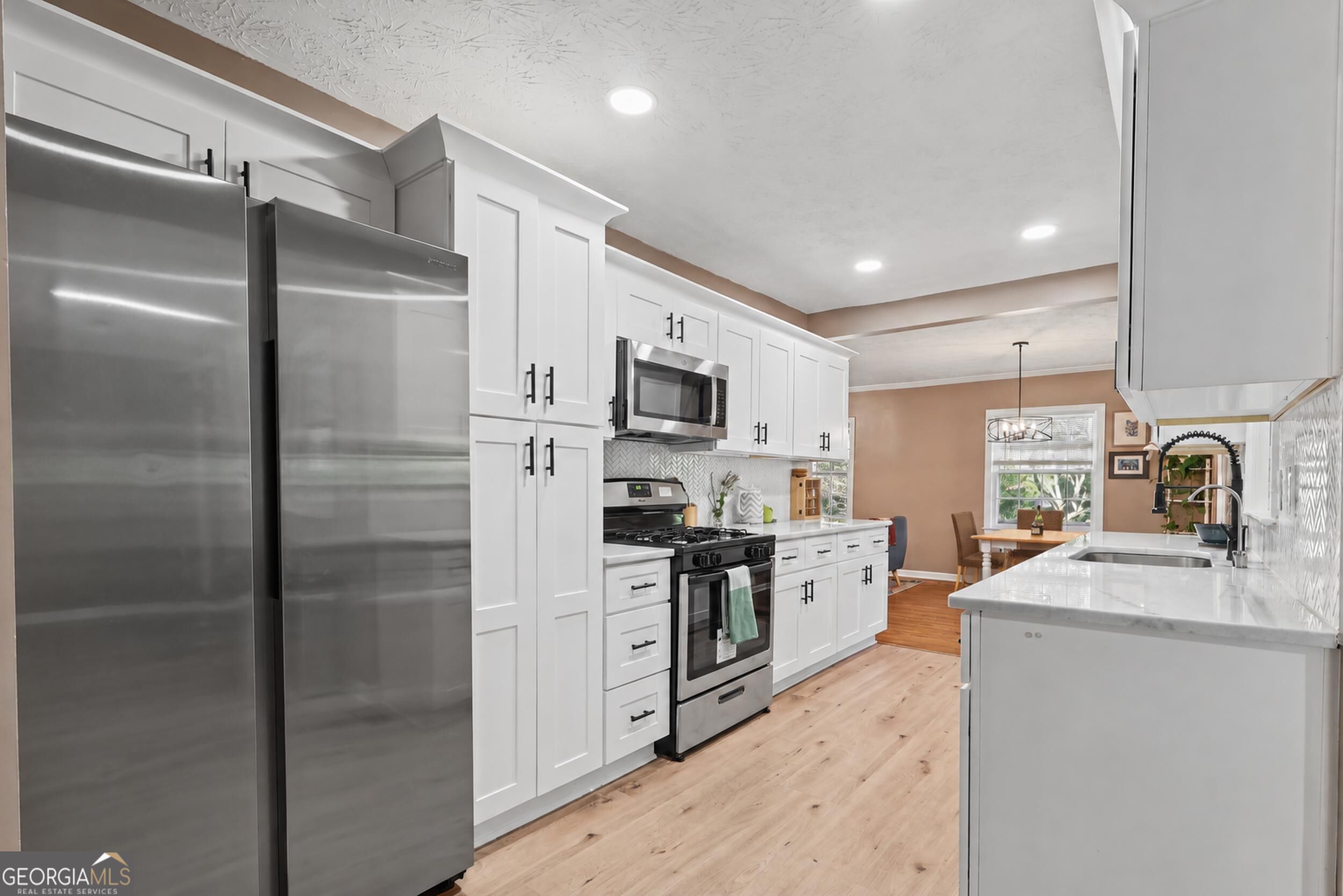 1188 Russell Drive Property Photo 11