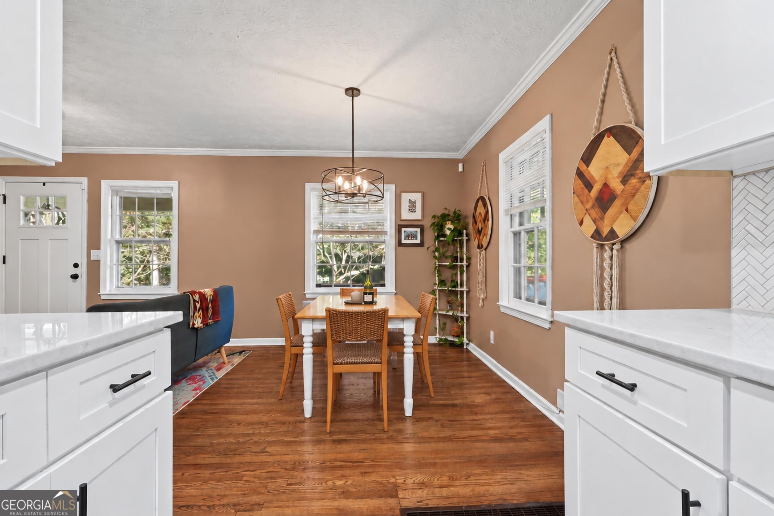 1188 Russell Drive Property Photo 16