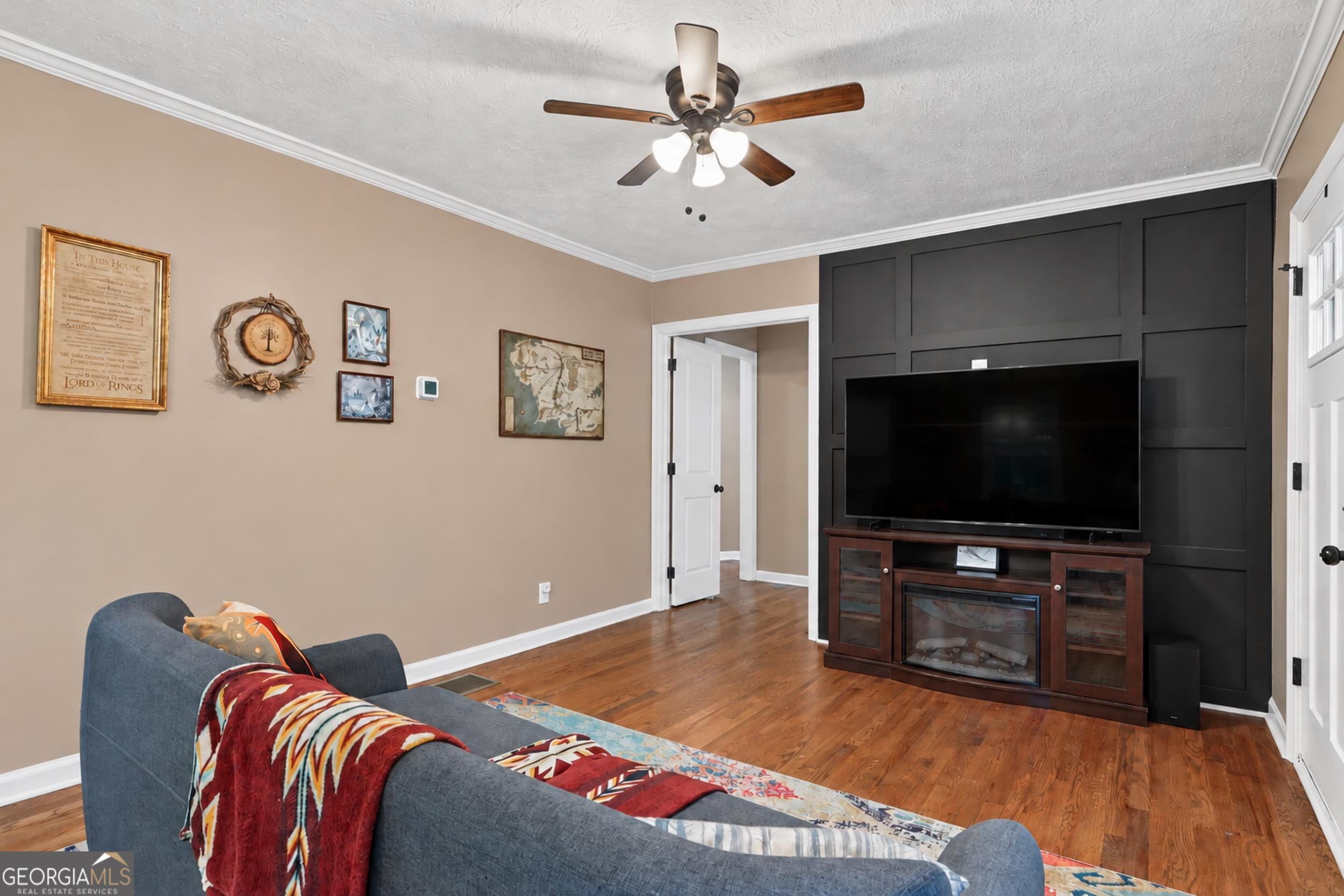 1188 Russell Drive Property Photo 18