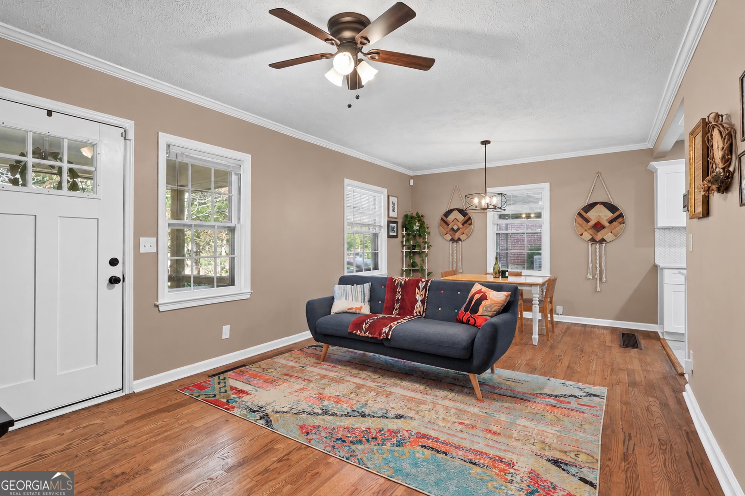 1188 Russell Drive Property Photo 19