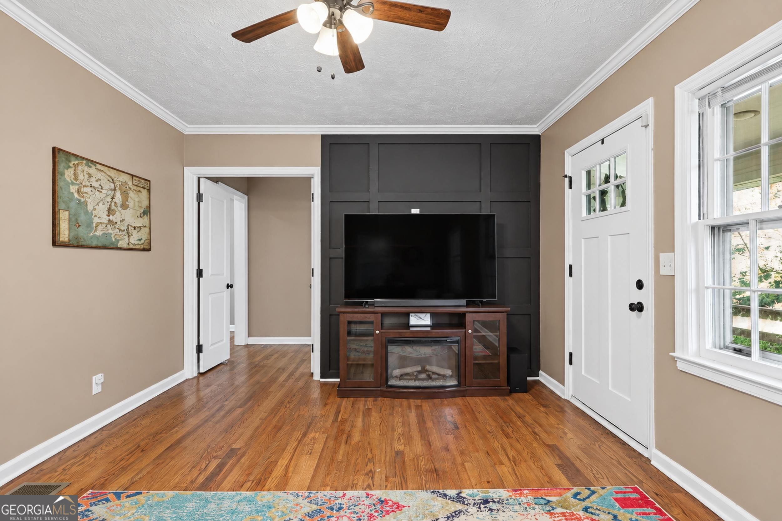 1188 Russell Drive Property Photo 20