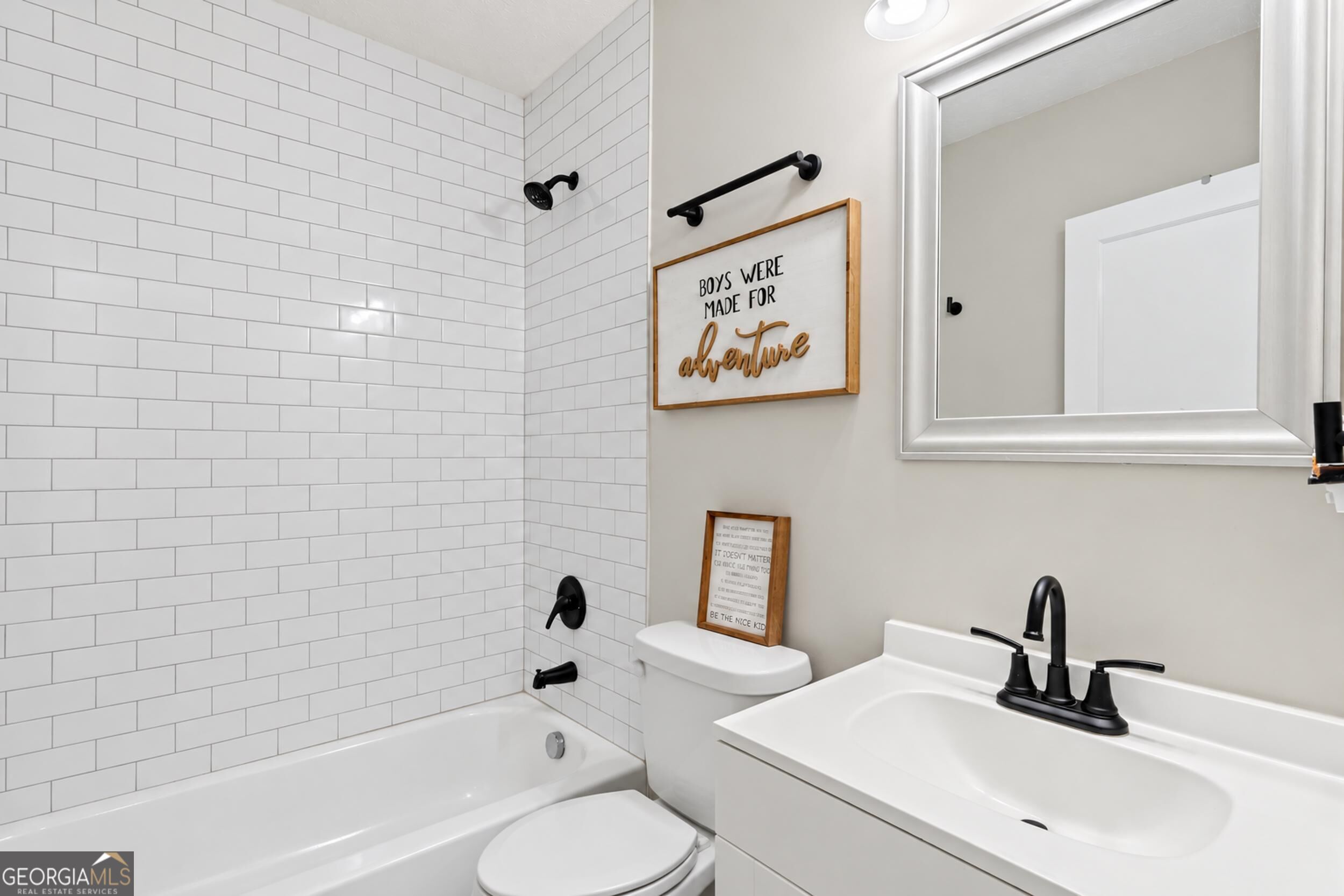 1188 Russell Drive Property Photo 21