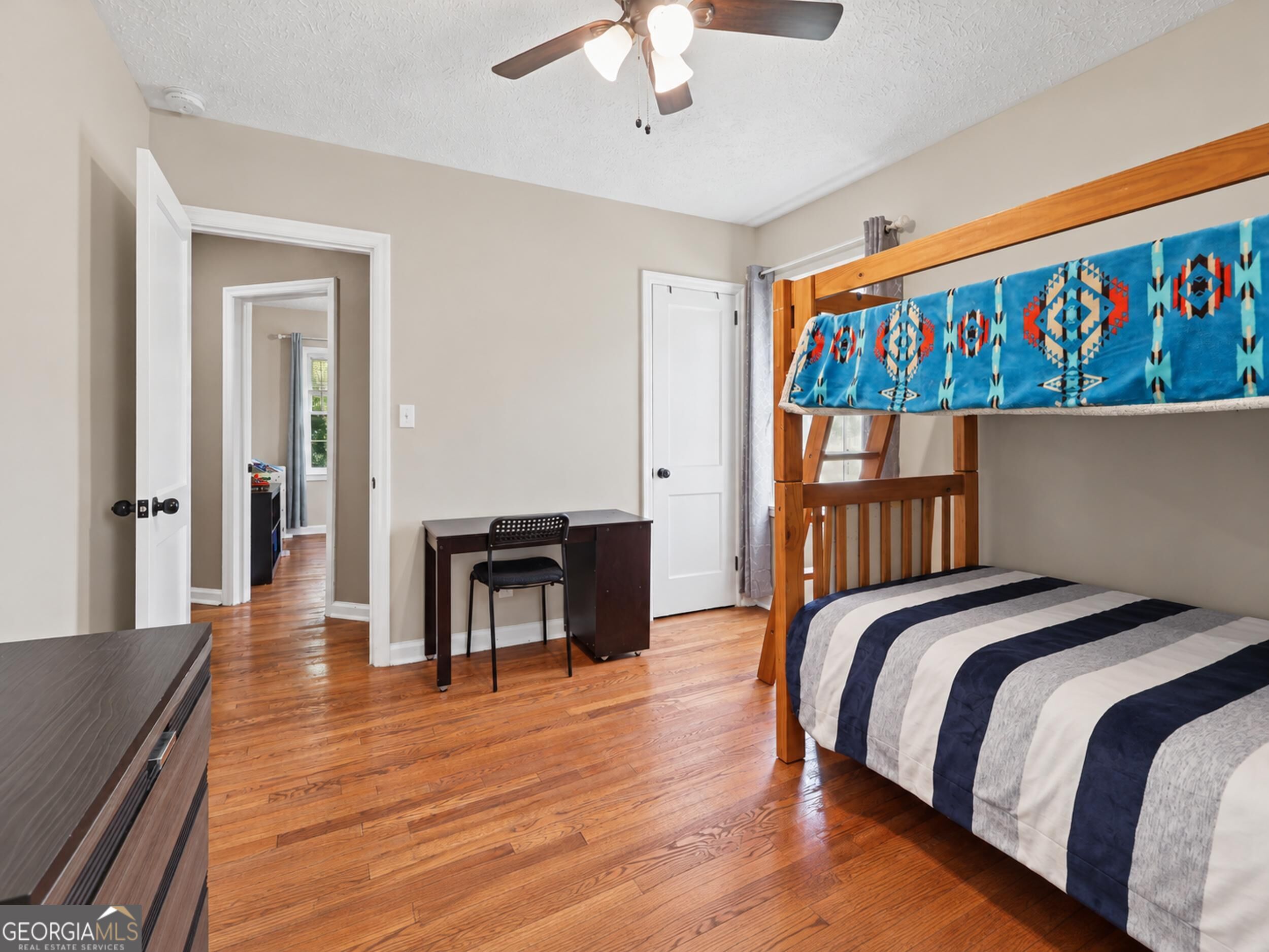 1188 Russell Drive Property Photo 23