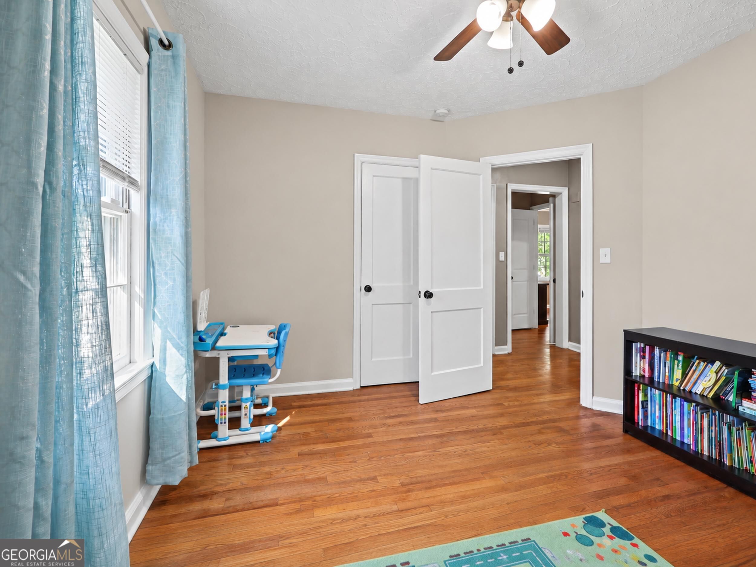 1188 Russell Drive Property Photo 24