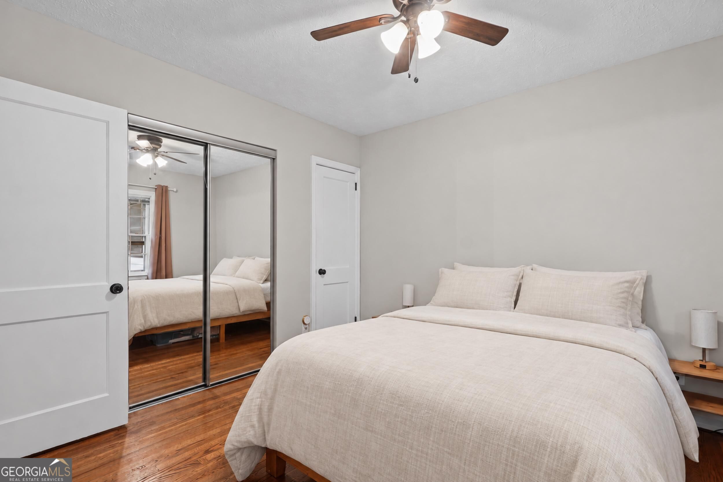 1188 Russell Drive Property Photo 28