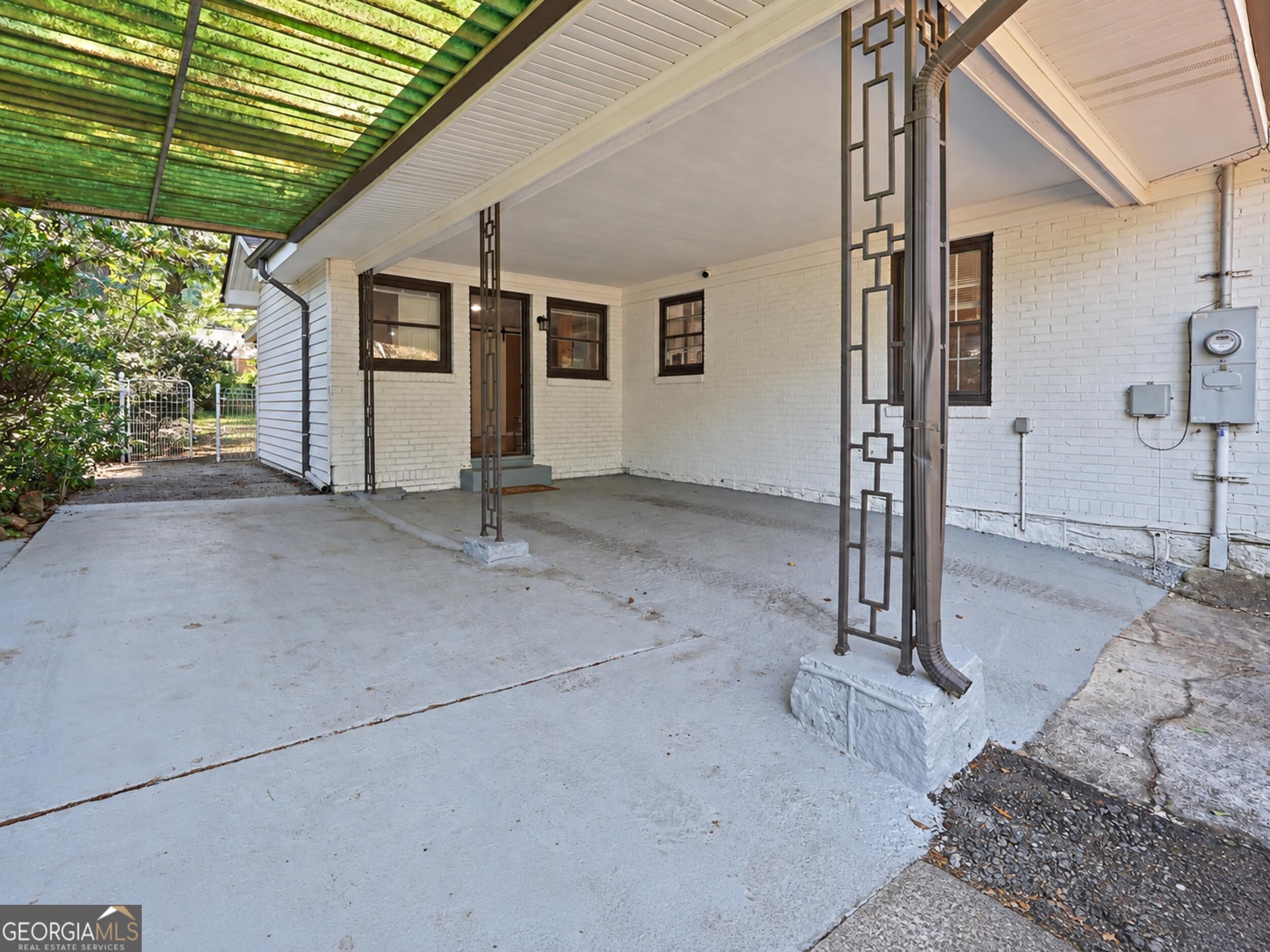 1188 Russell Drive Property Photo 31