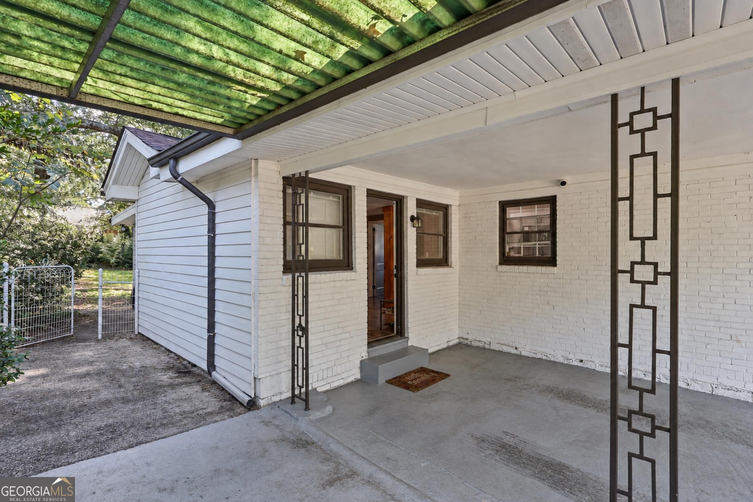 1188 Russell Drive Property Photo 32