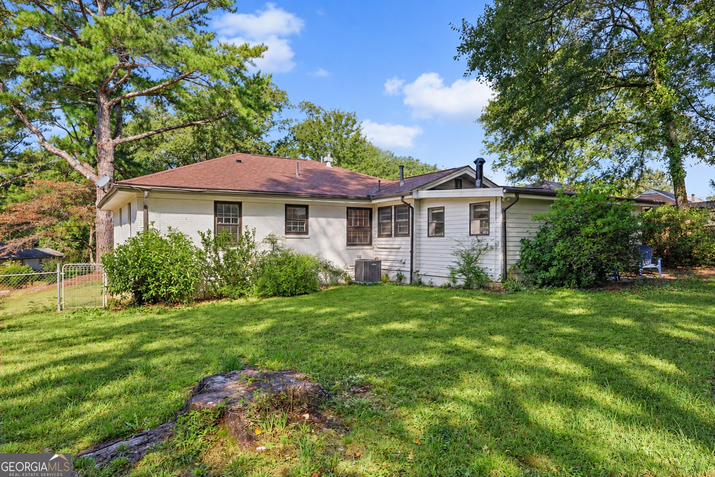 1188 Russell Drive Property Photo 33