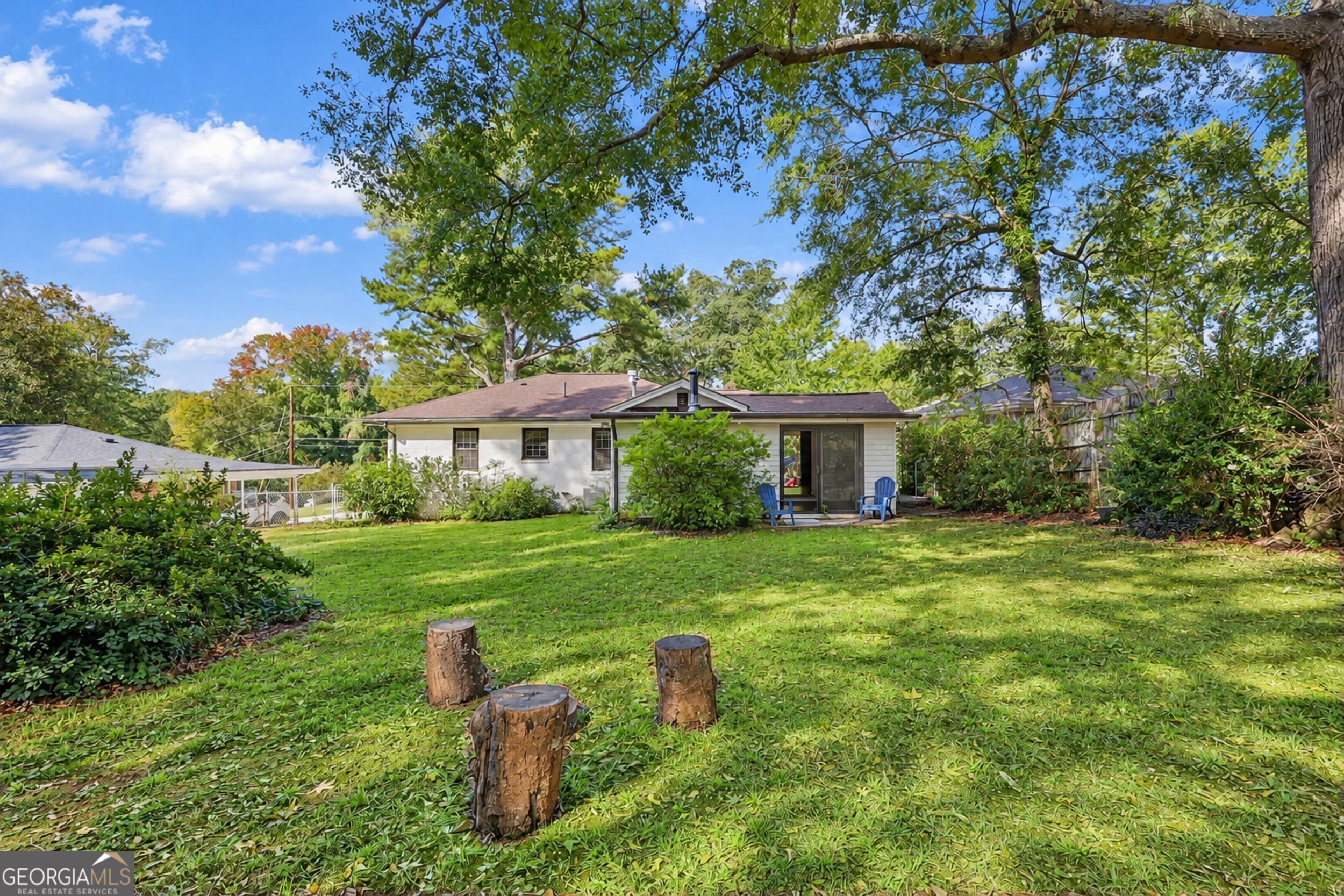 1188 Russell Drive Property Photo 34