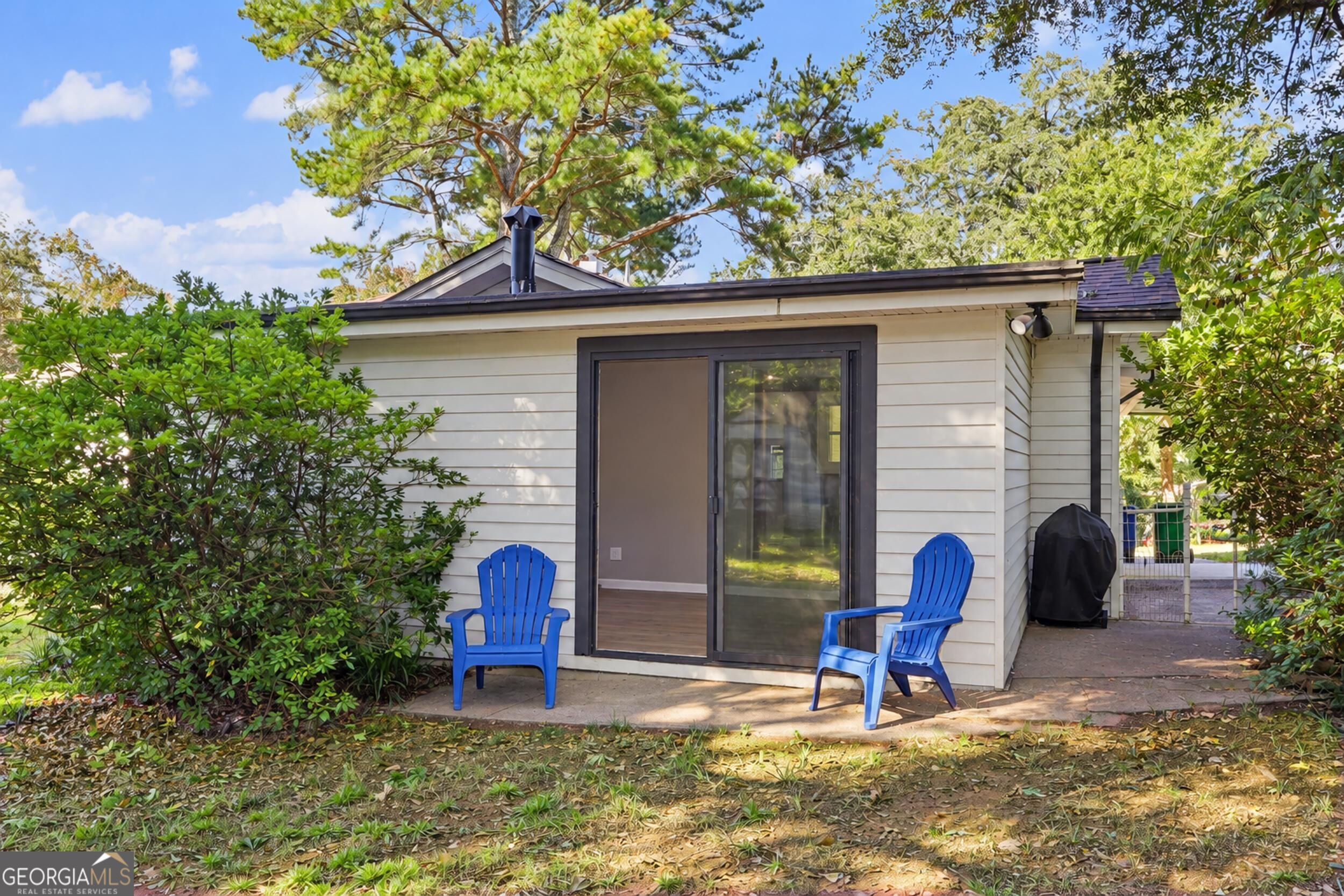 1188 Russell Drive Property Photo 35