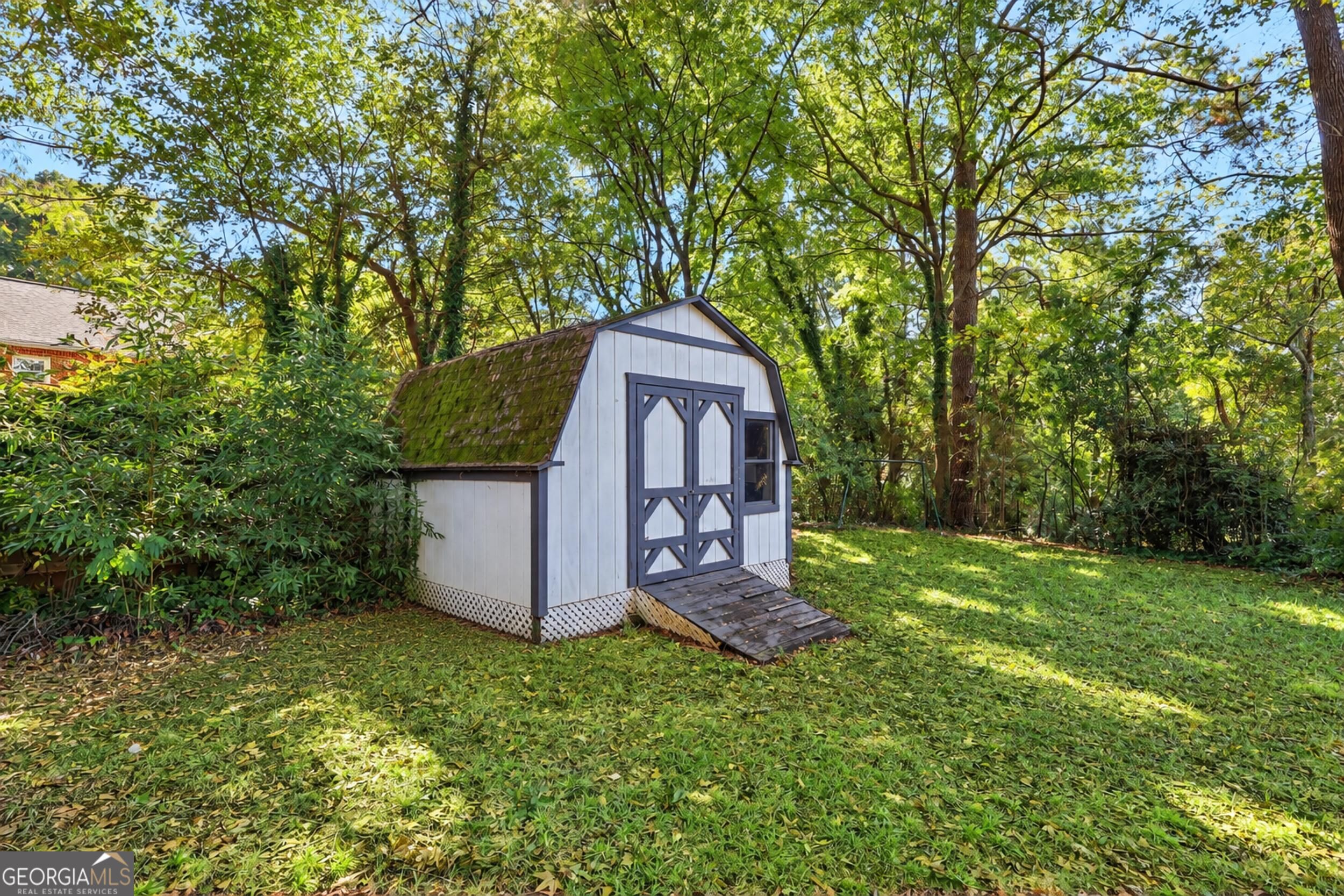 1188 Russell Drive Property Photo 36