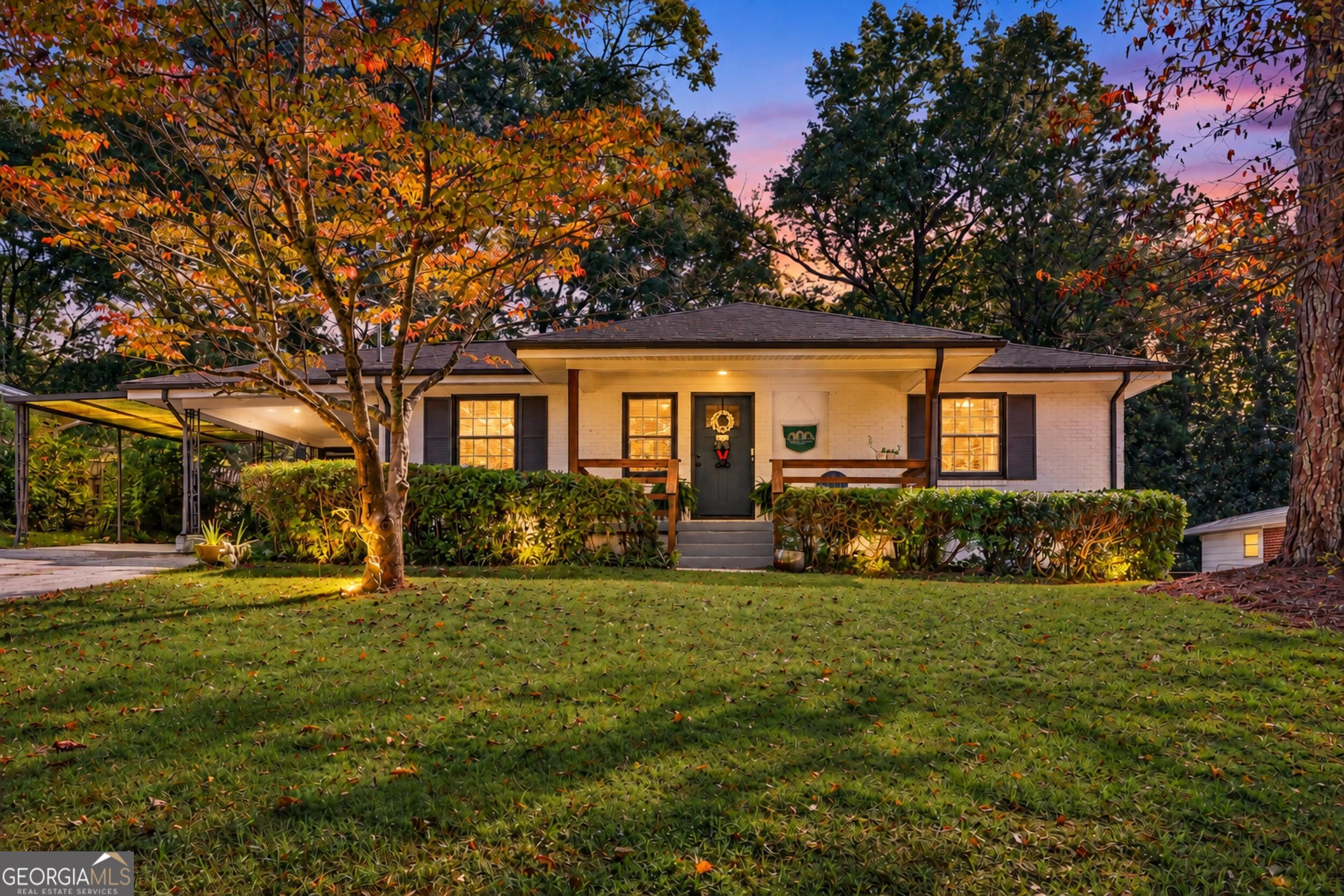 1188 Russell Drive Property Photo 37