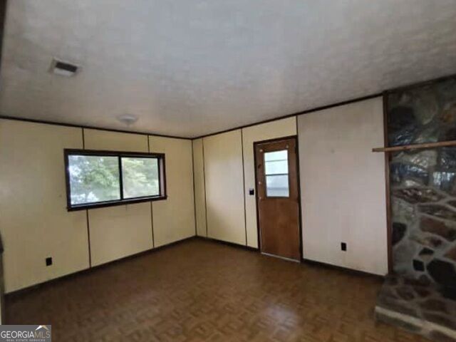 315 Lavista Drive Property Photo 3