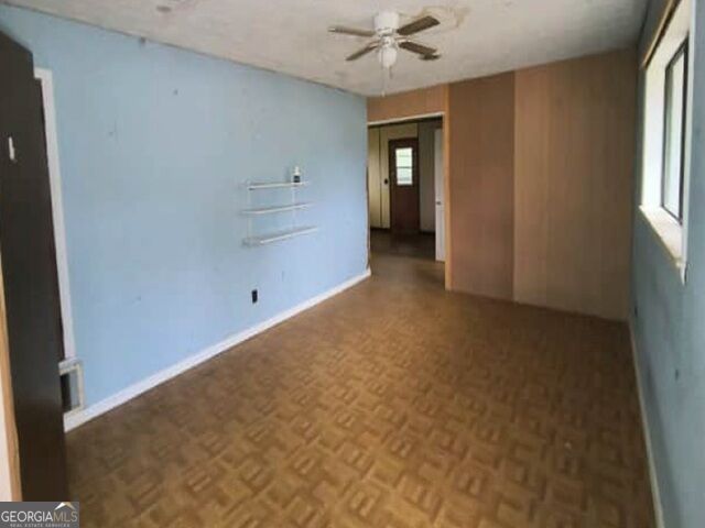 315 Lavista Drive Property Photo 4