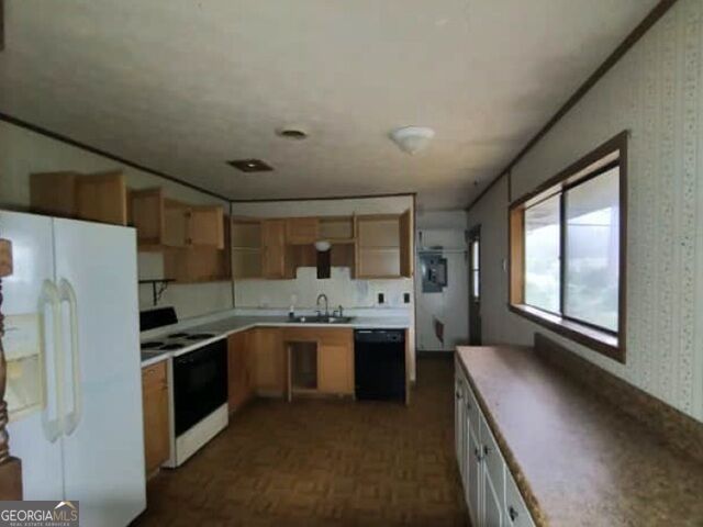 315 Lavista Drive Property Photo 5