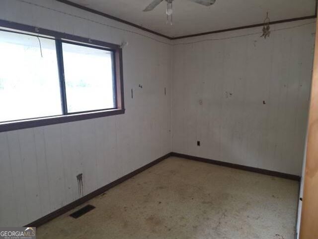 315 Lavista Drive Property Photo 6