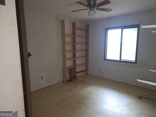 315 Lavista Drive Property Photo 7
