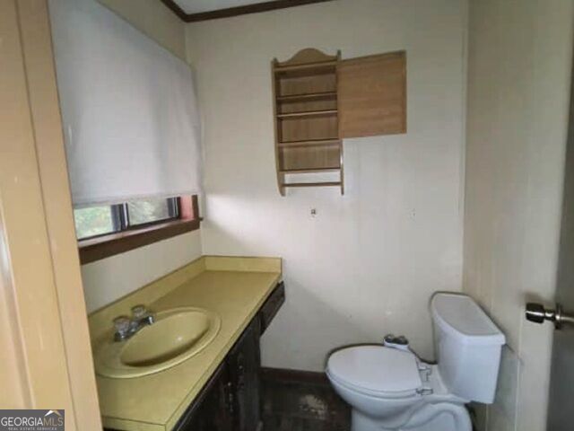 315 Lavista Drive Property Photo 8