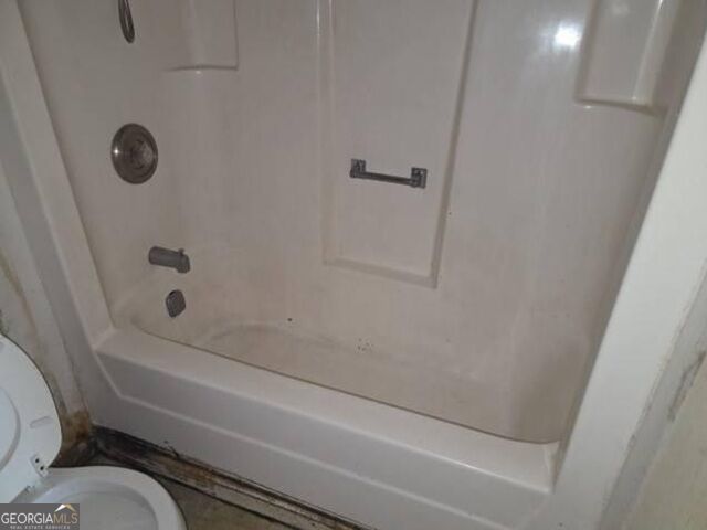 315 Lavista Drive Property Photo 9