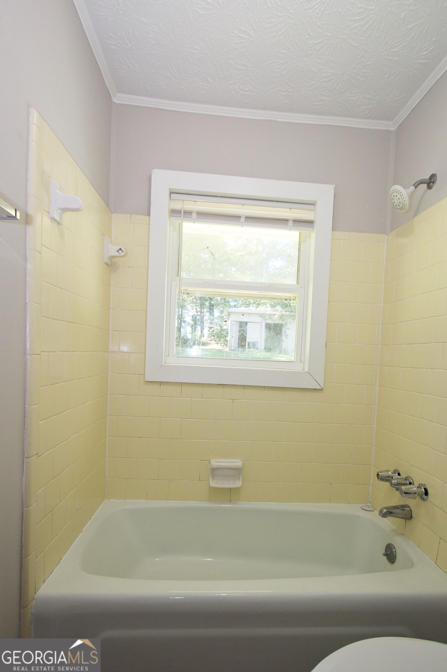 3720 Sunny Hill Drive Property Photo 15