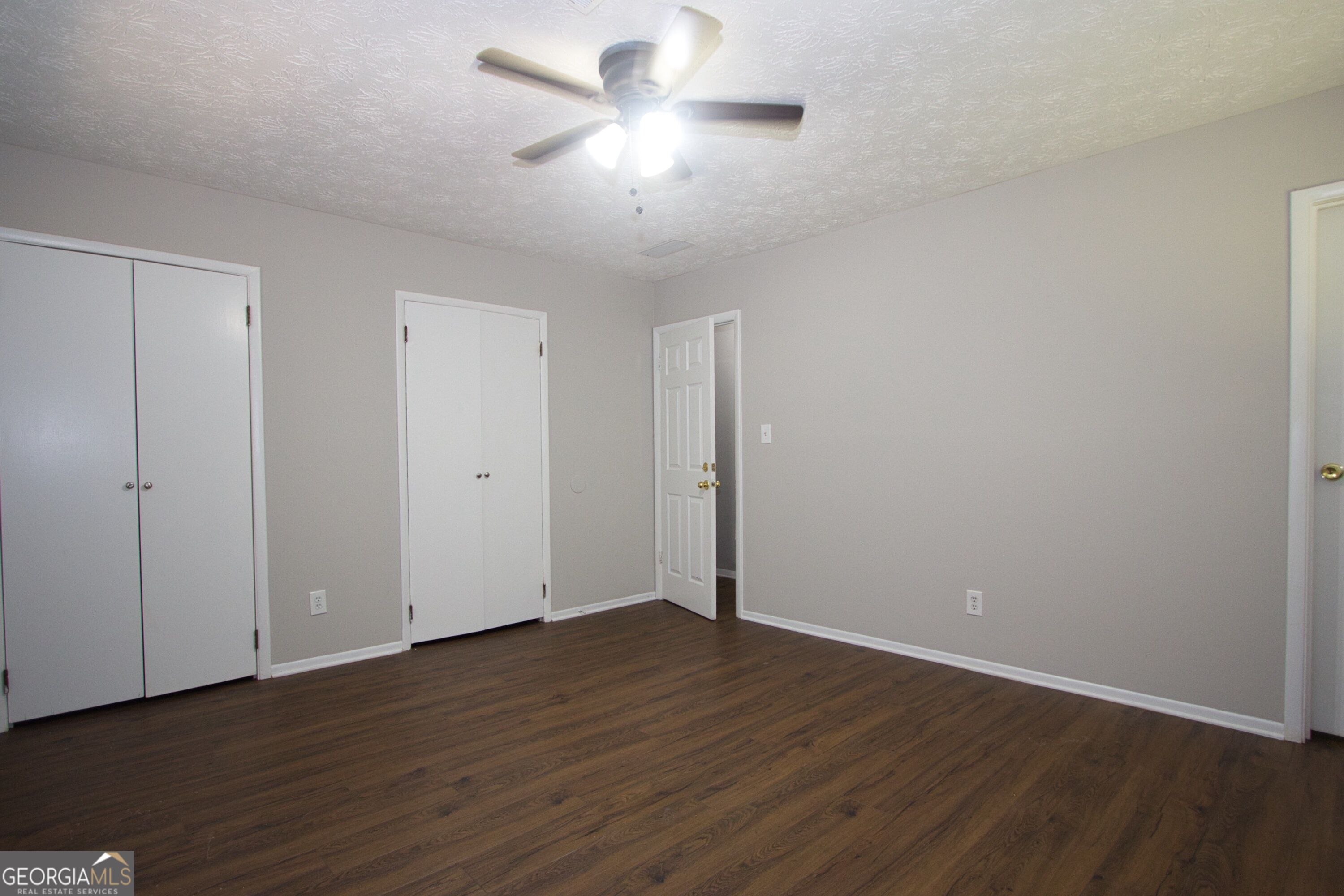 3720 Sunny Hill Drive Property Photo 18