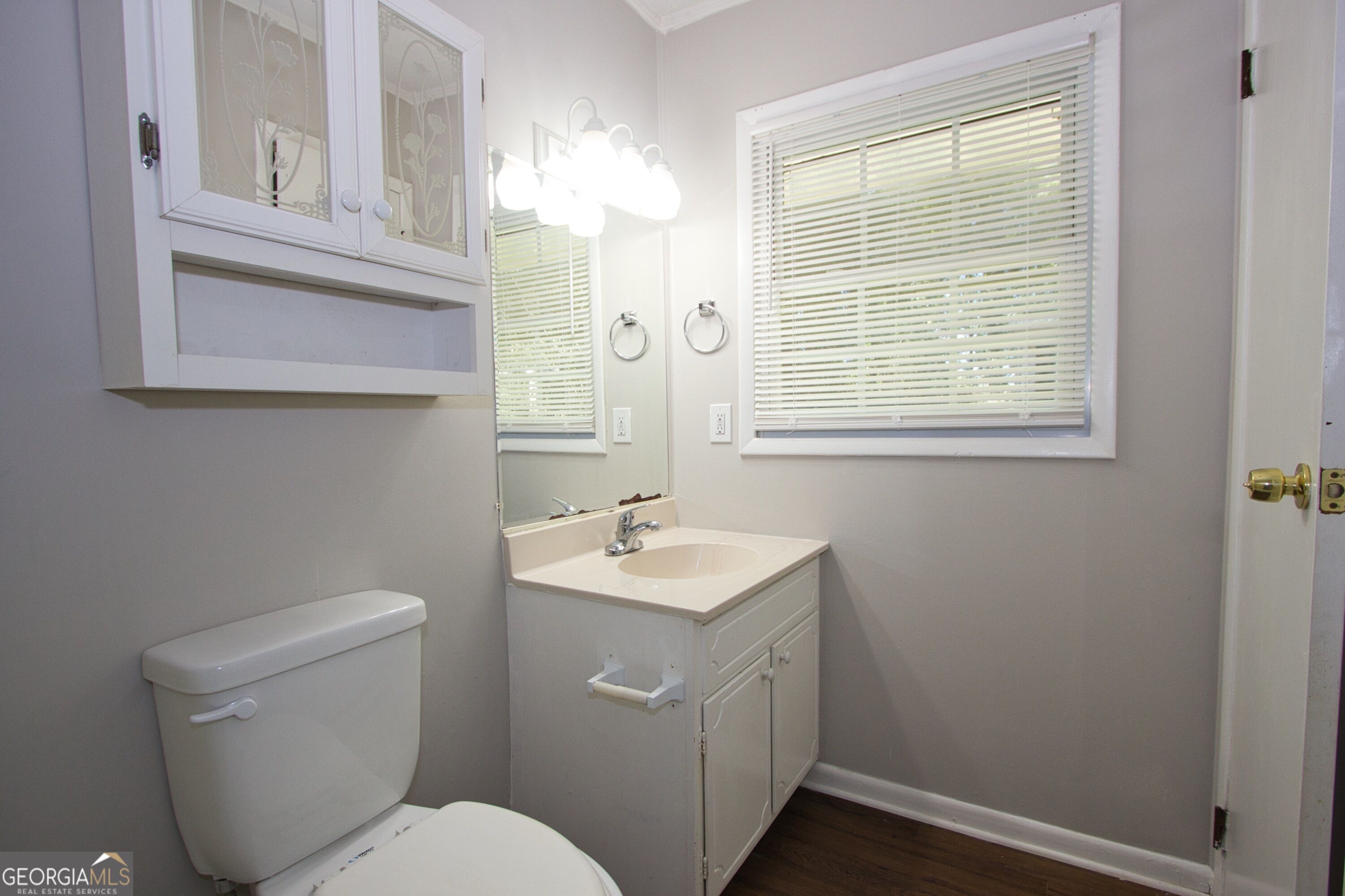 3720 Sunny Hill Drive Property Photo 19