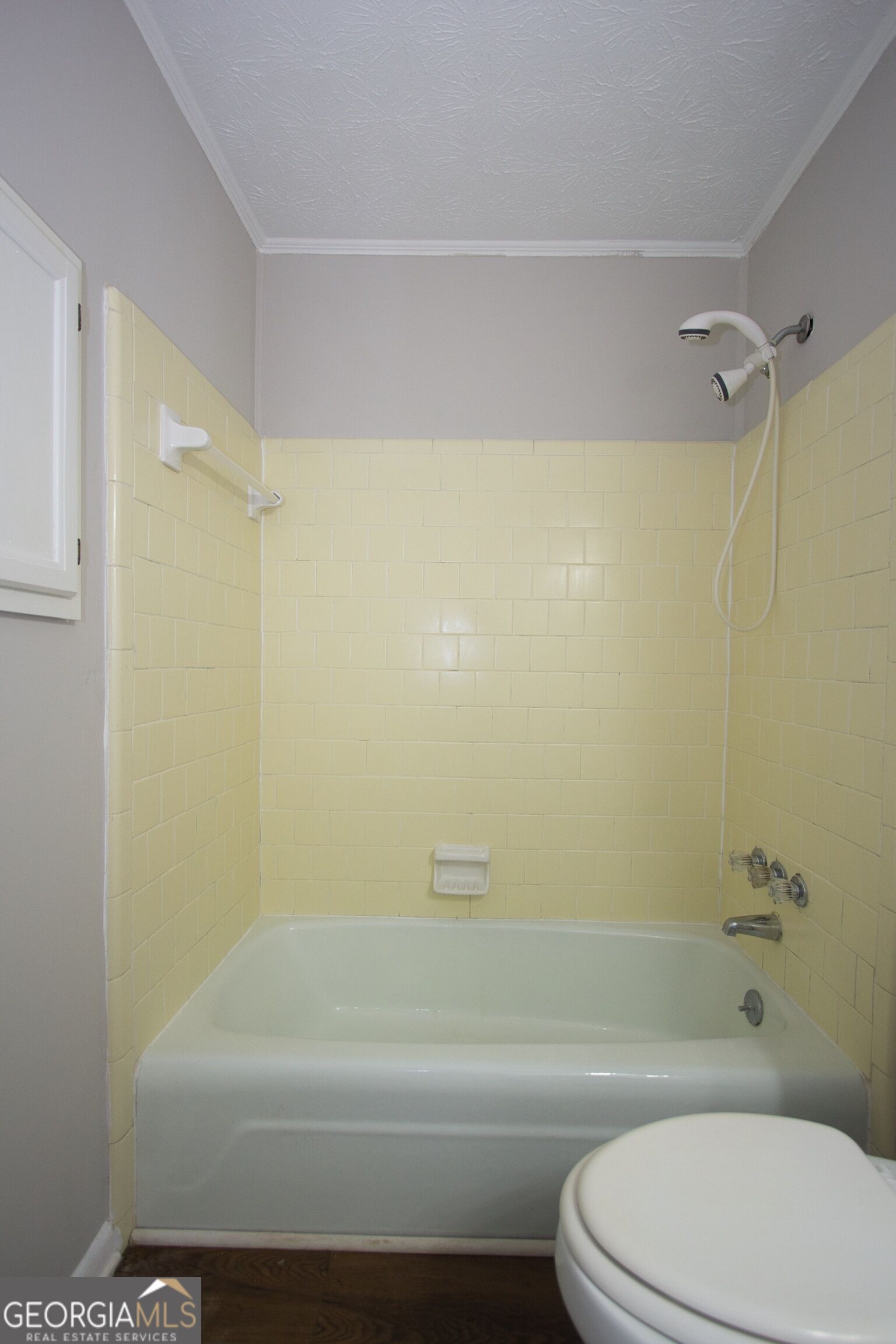 3720 Sunny Hill Drive Property Photo 20