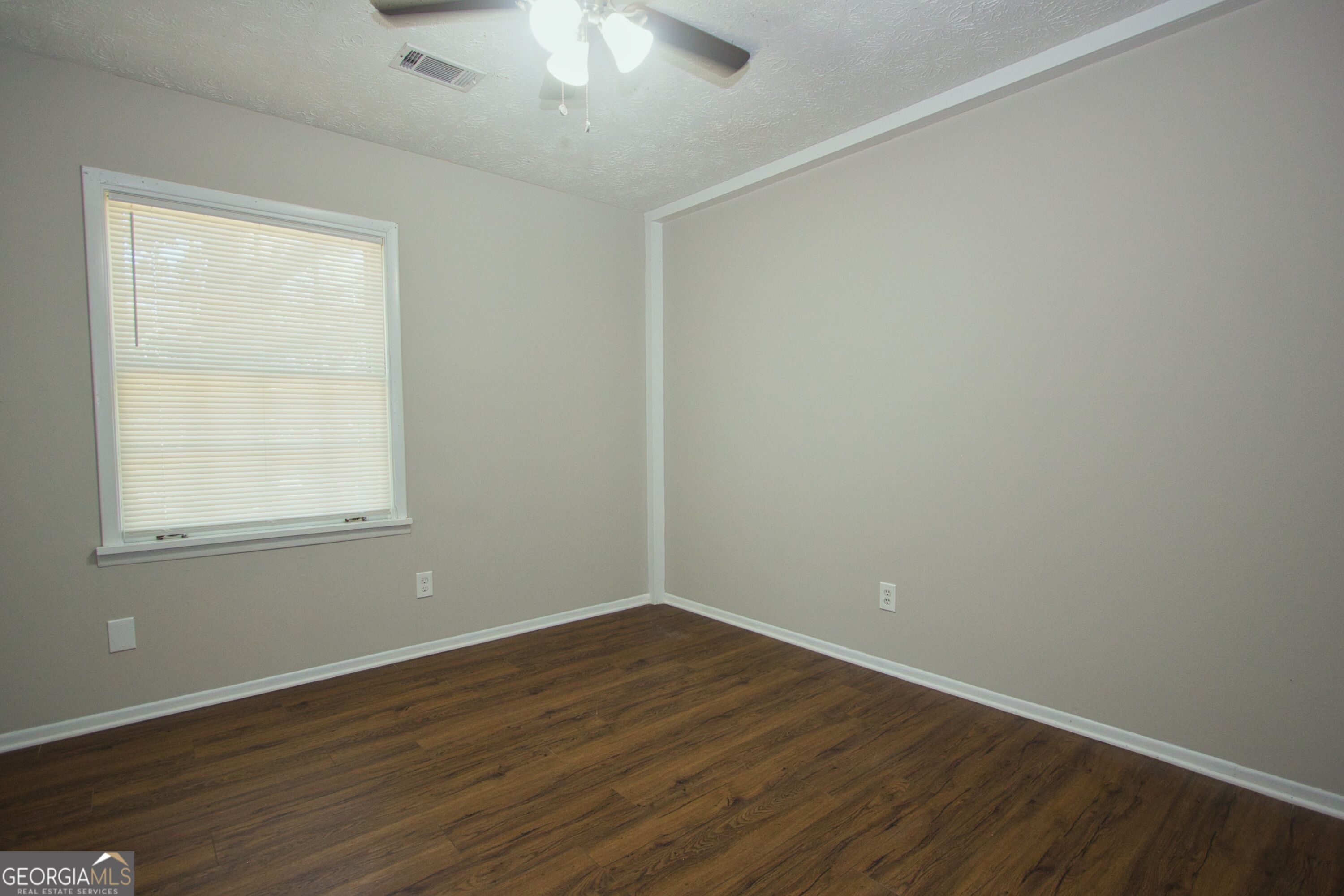 3720 Sunny Hill Drive Property Photo 21