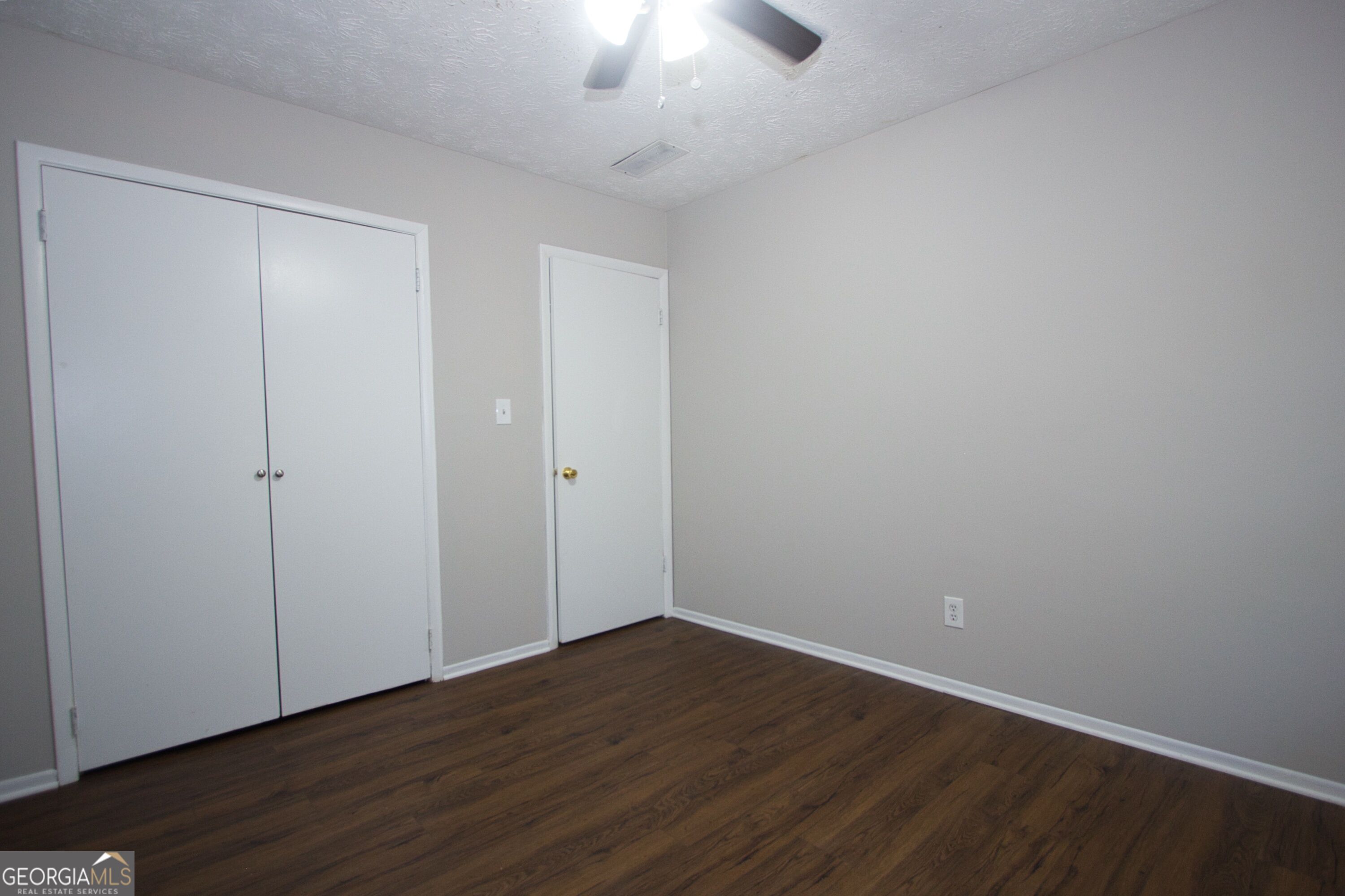 3720 Sunny Hill Drive Property Photo 22