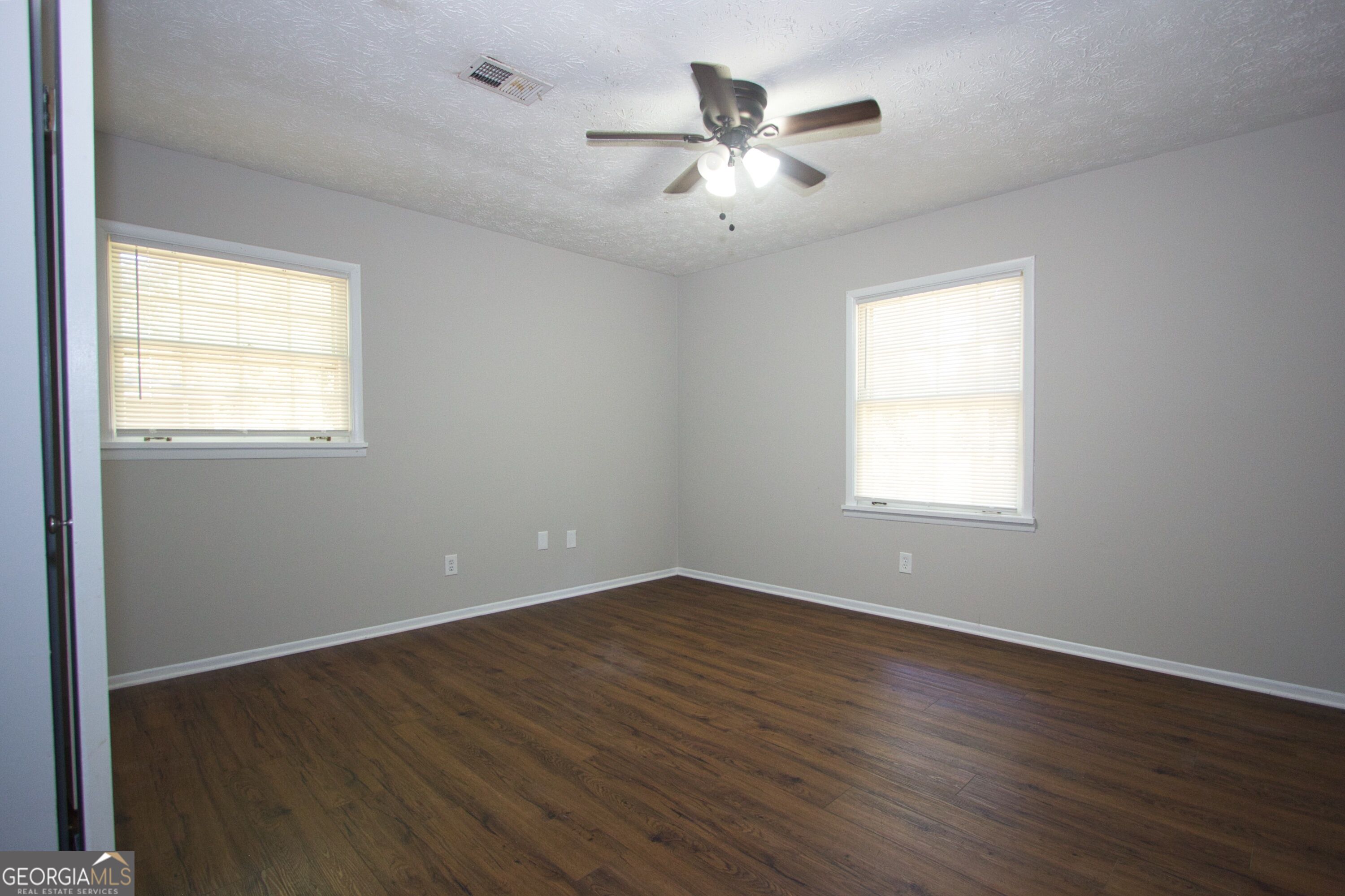 3720 Sunny Hill Drive Property Photo 23