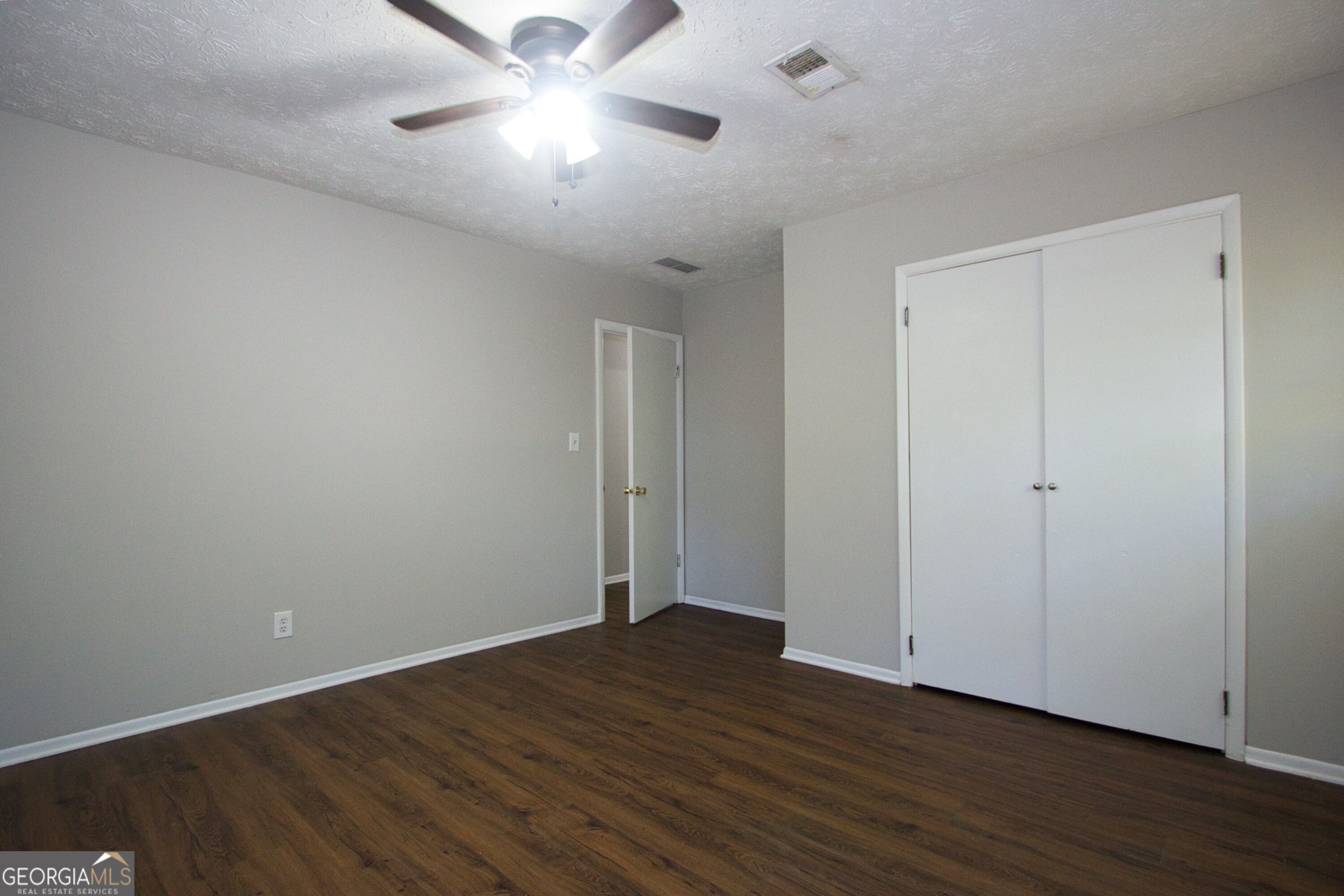 3720 Sunny Hill Drive Property Photo 24