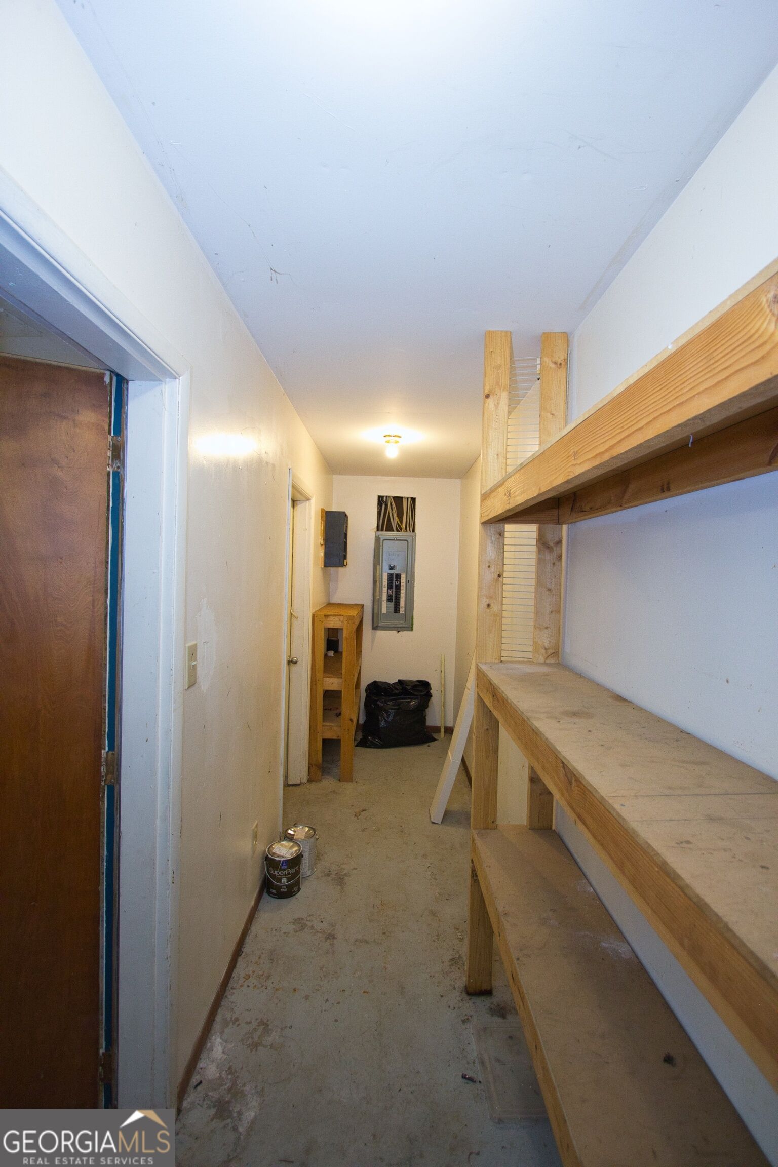 3720 Sunny Hill Drive Property Photo 26