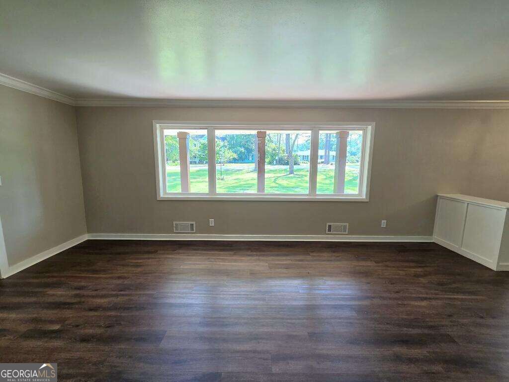 911 W Roanoke Drive Extension Property Photo 12